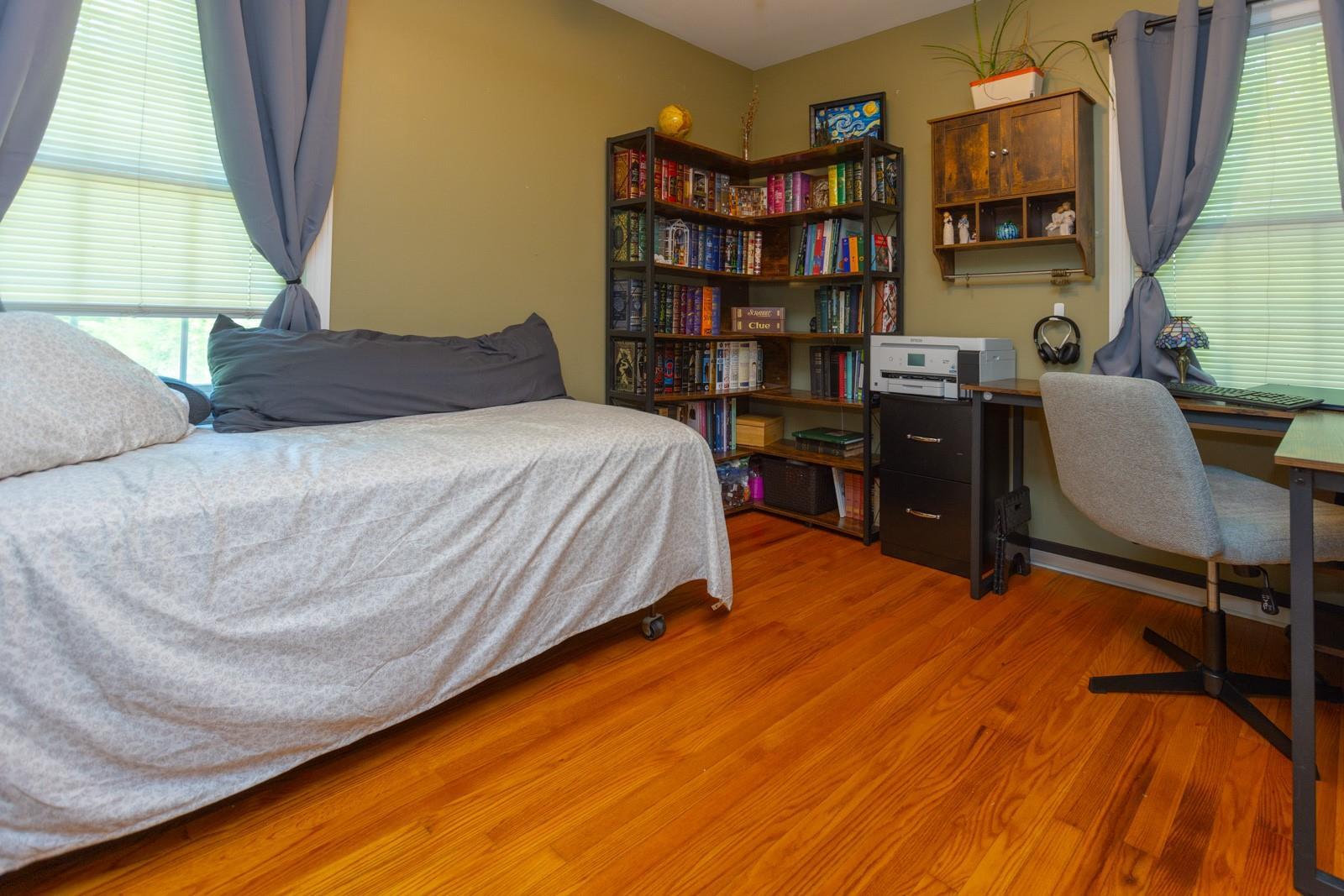 Single Family Corlies  Dutchess County, NY 12601, MLS-862583-19