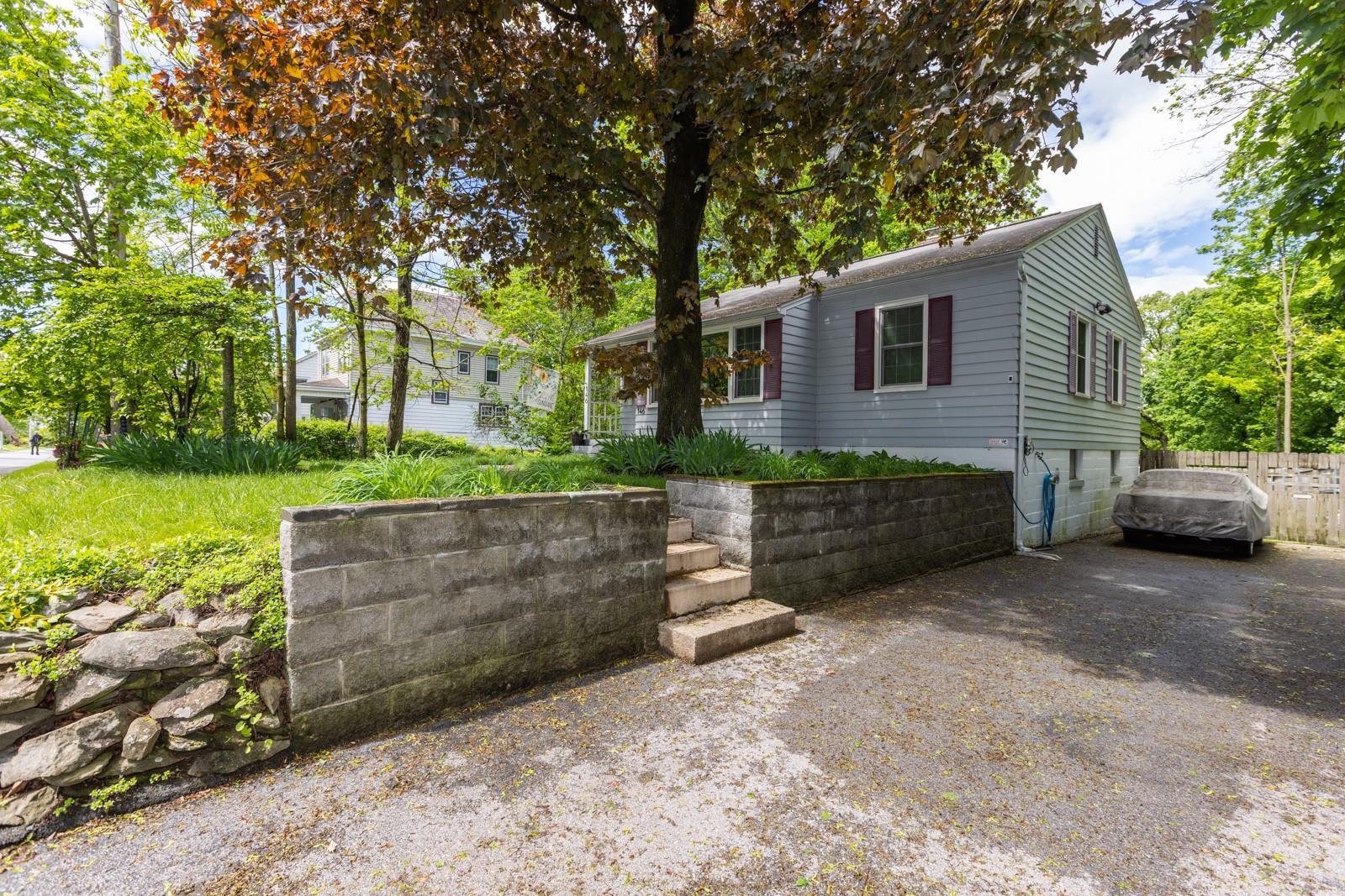Single Family Corlies  Dutchess County, NY 12601, MLS-862583-2