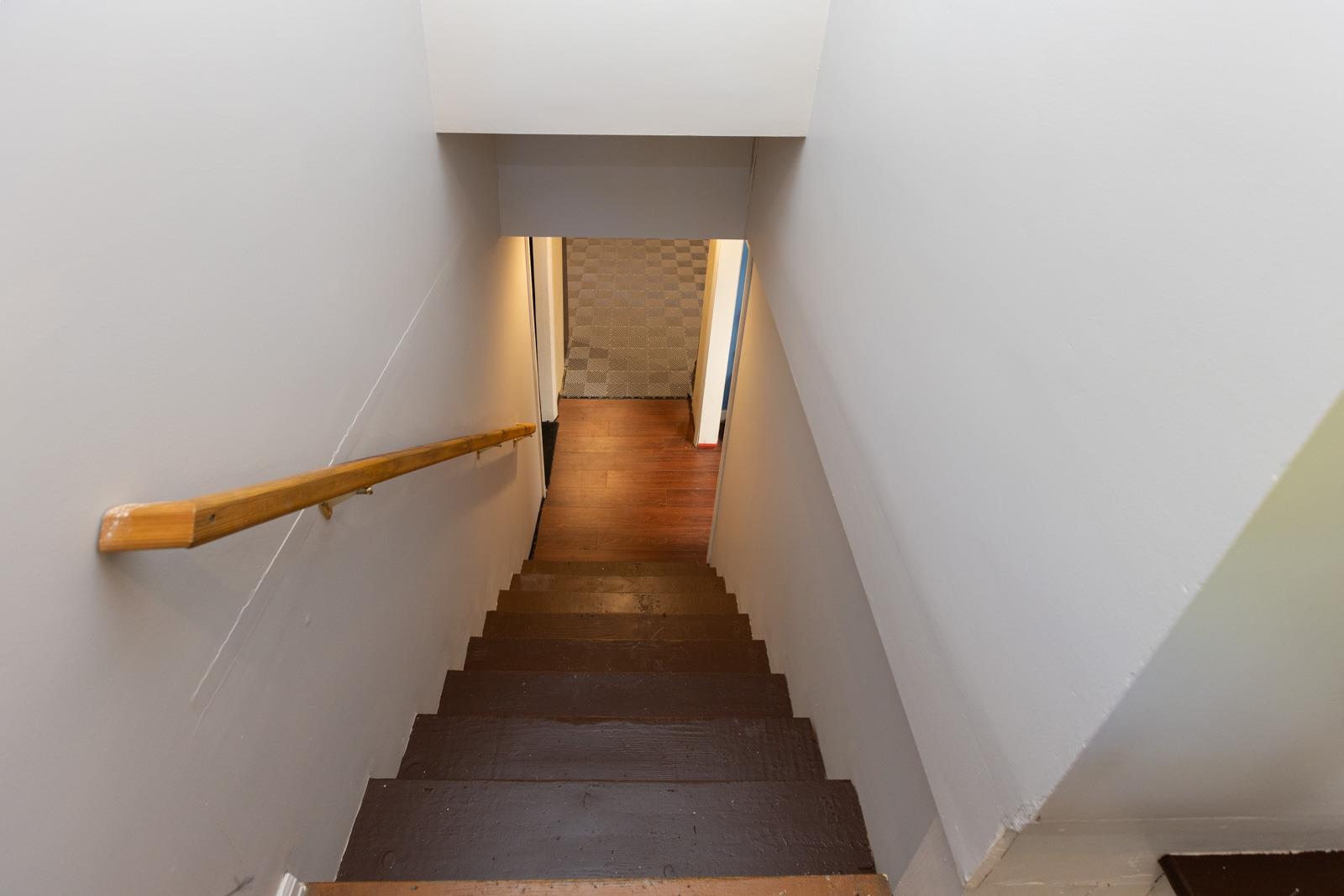 Single Family Corlies  Dutchess County, NY 12601, MLS-862583-21