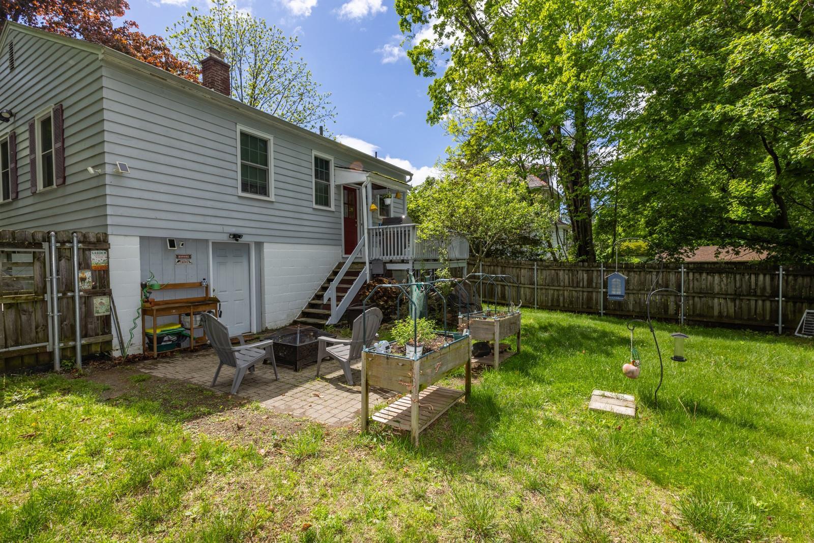 Single Family Corlies  Dutchess County, NY 12601, MLS-862583-28
