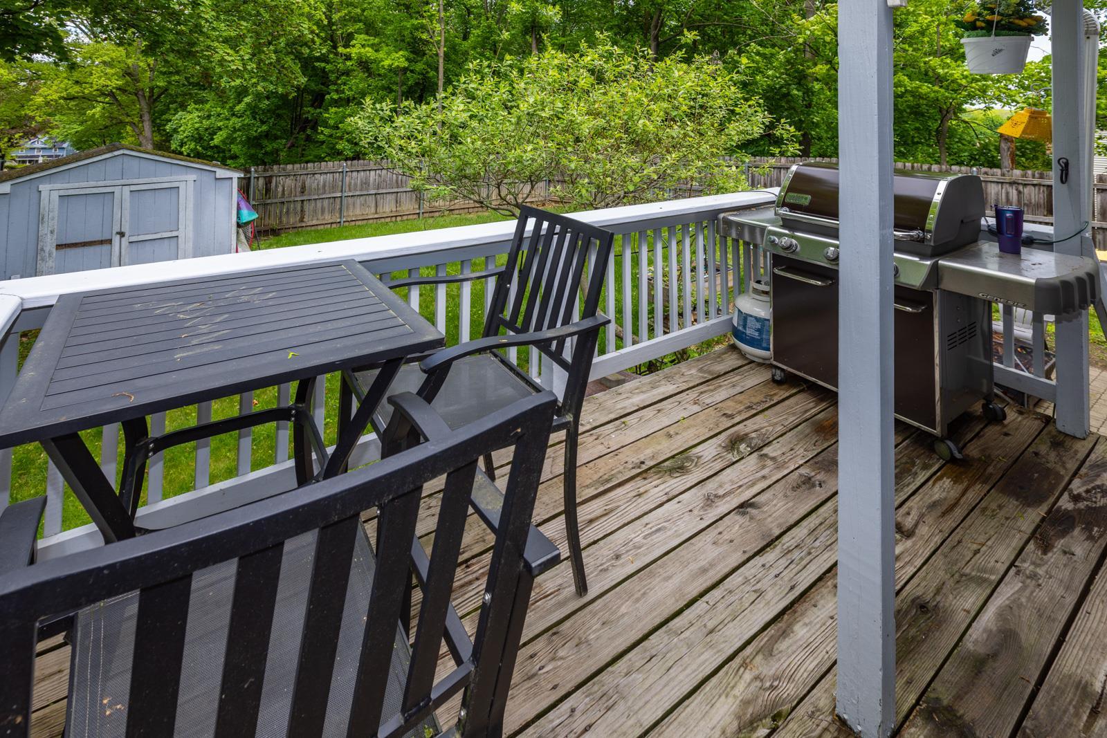 Single Family Corlies  Dutchess County, NY 12601, MLS-862583-29