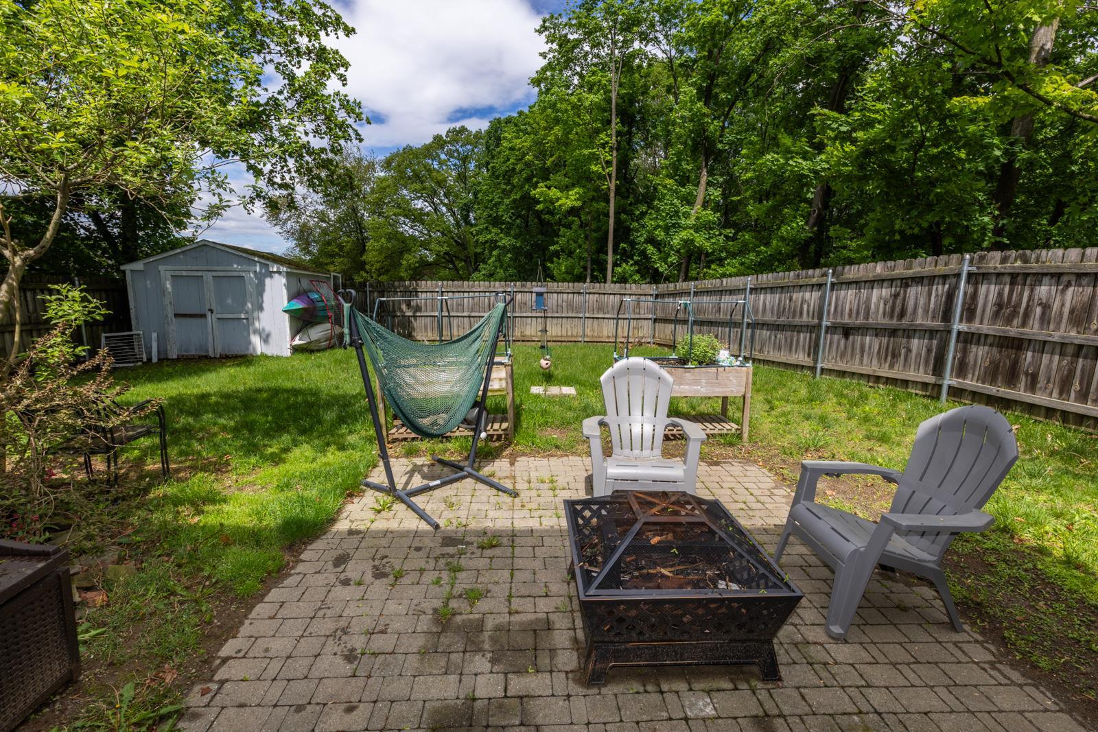 Single Family Corlies  Dutchess County, NY 12601, MLS-862583-30