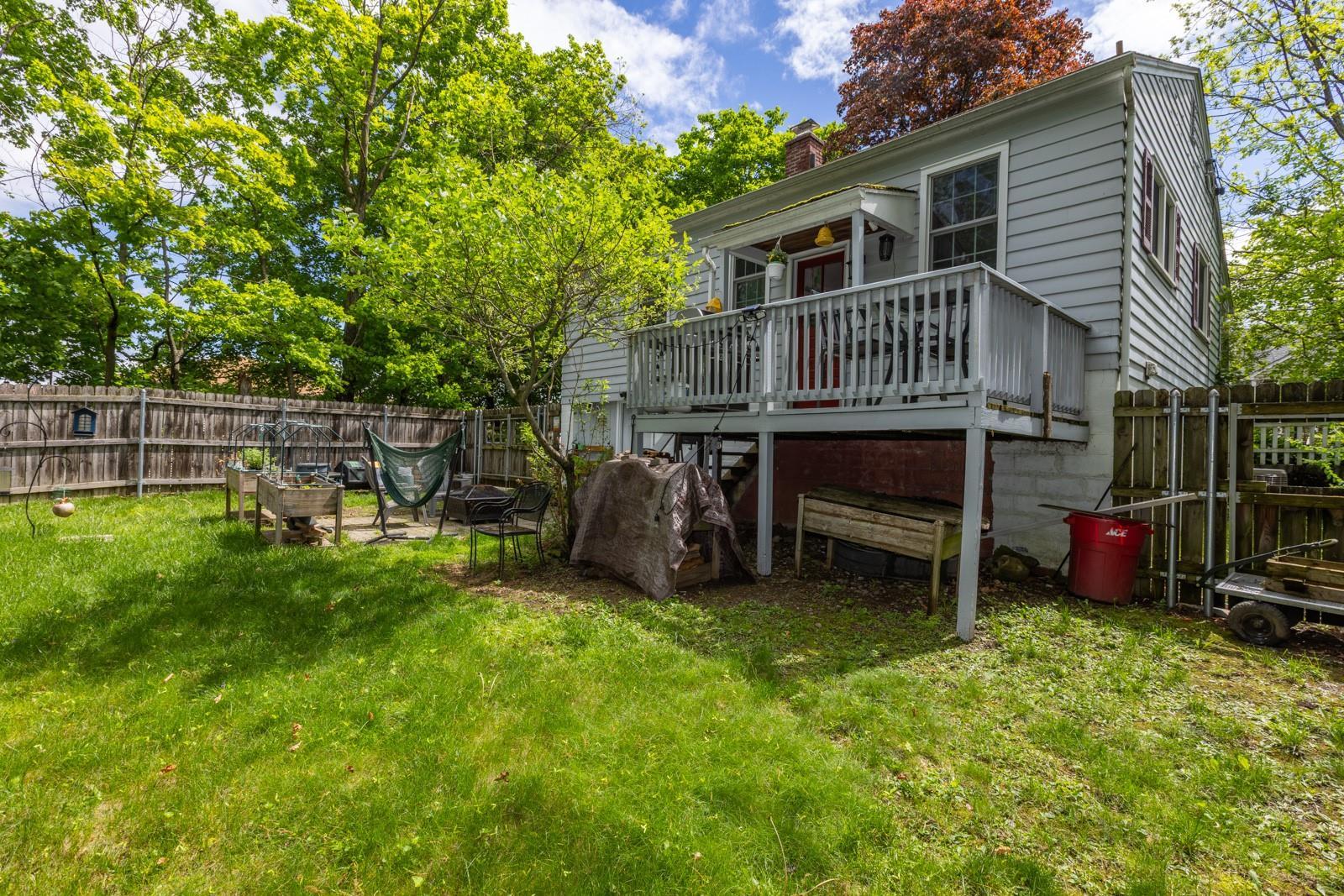 Single Family Corlies  Dutchess County, NY 12601, MLS-862583-31
