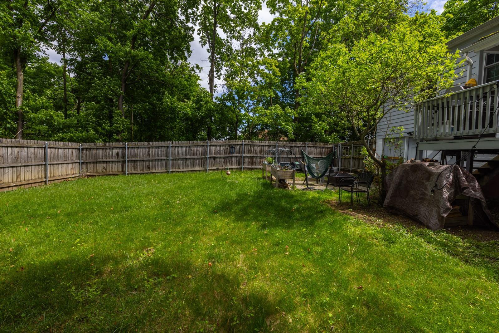 Single Family Corlies  Dutchess County, NY 12601, MLS-862583-32
