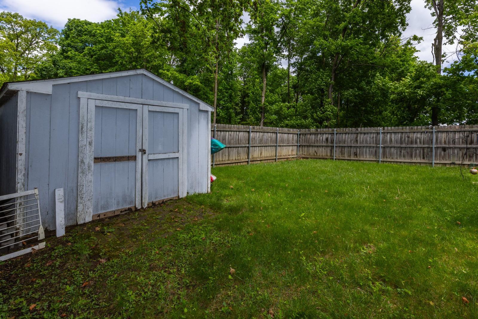 Single Family Corlies  Dutchess County, NY 12601, MLS-862583-33