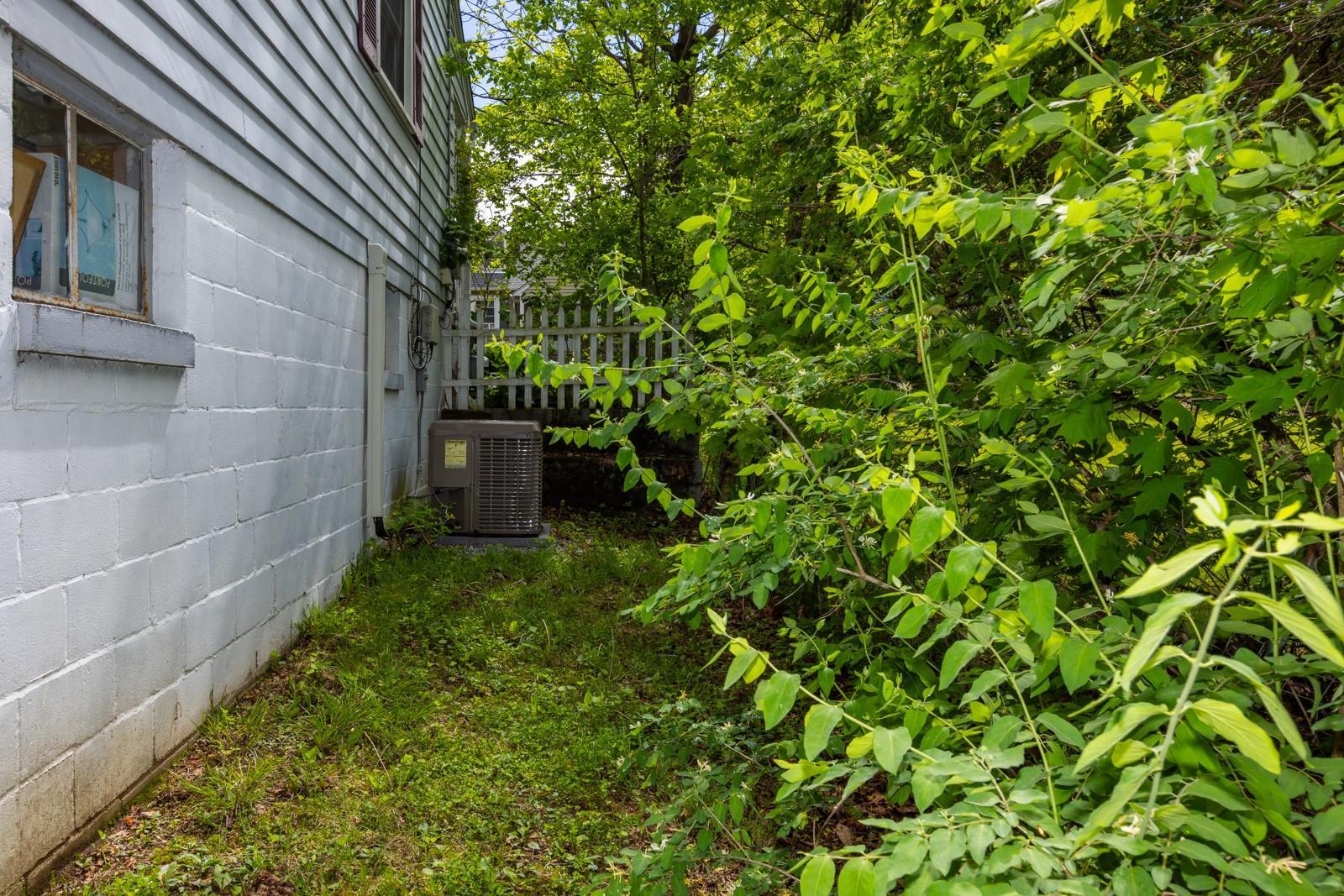 Single Family Corlies  Dutchess County, NY 12601, MLS-862583-34