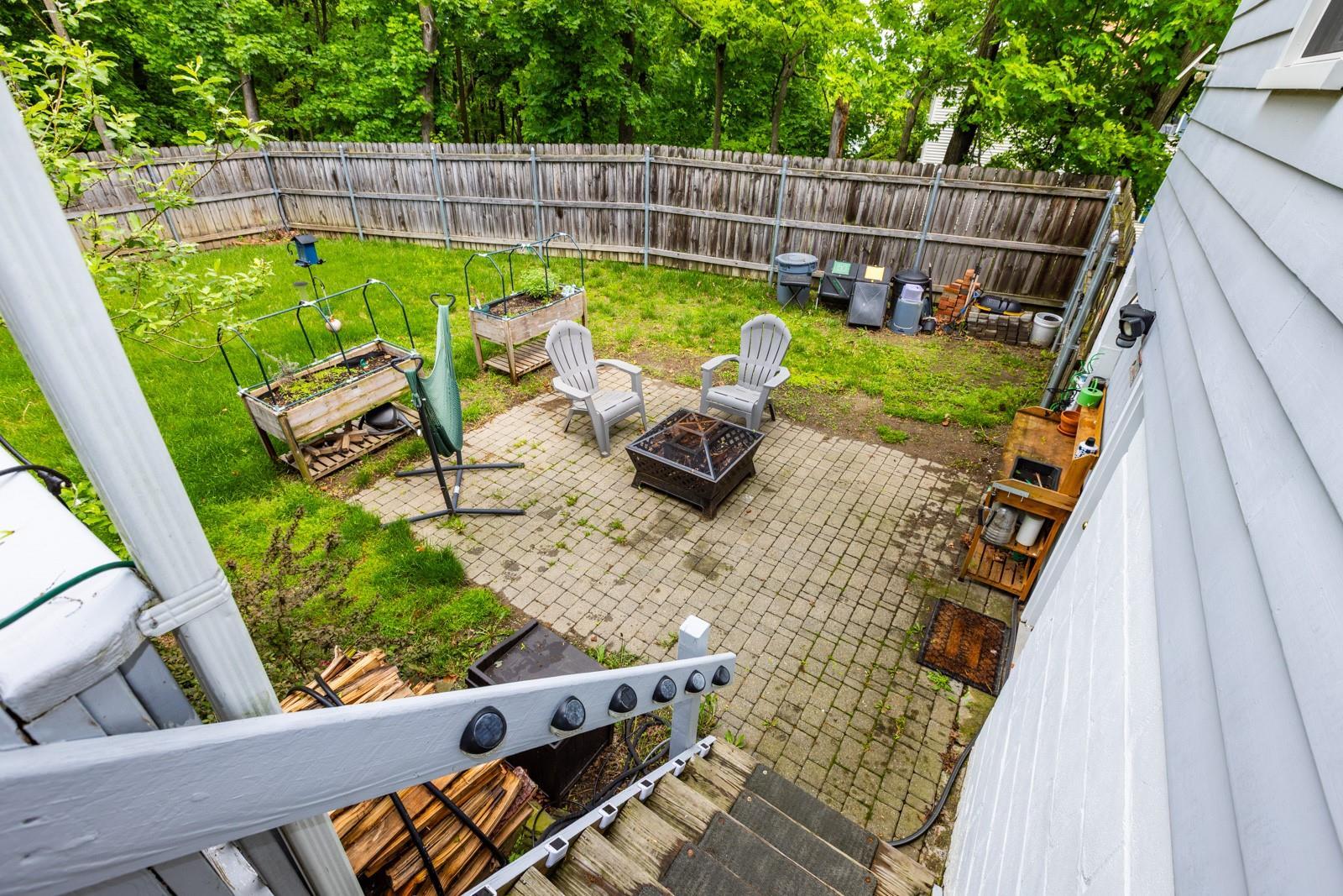 Single Family Corlies  Dutchess County, NY 12601, MLS-862583-35