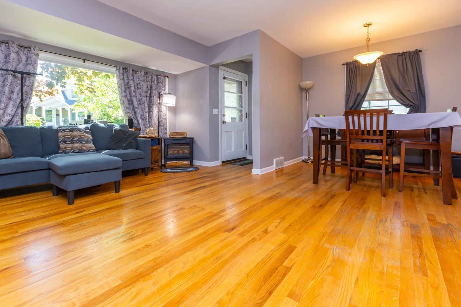 Single Family Corlies  Dutchess County, NY 12601, MLS-862583-4