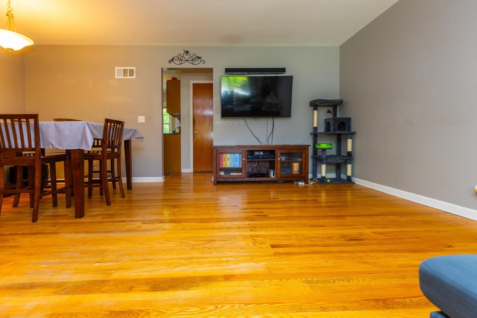 Single Family Corlies  Dutchess County, NY 12601, MLS-862583-5