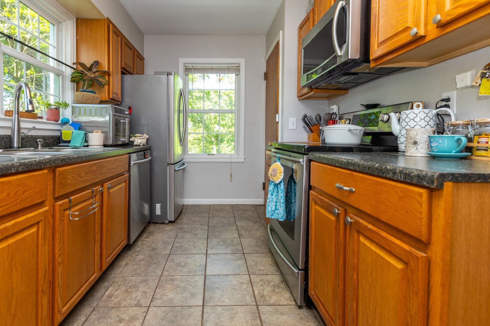 Single Family Corlies  Dutchess County, NY 12601, MLS-862583-7