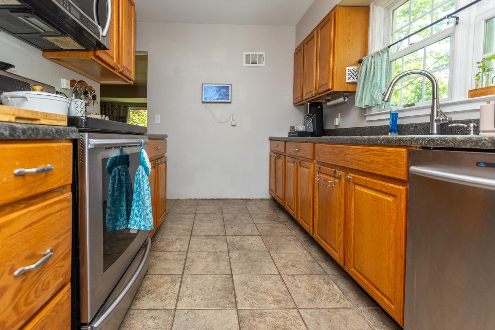 Single Family Corlies  Dutchess County, NY 12601, MLS-862583-8