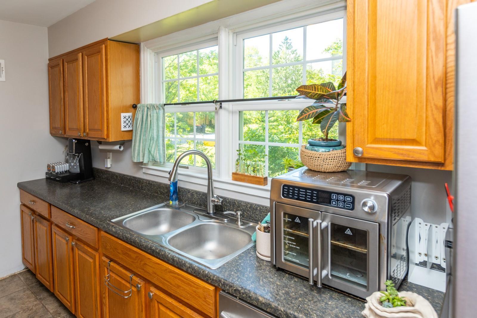 Single Family Corlies  Dutchess County, NY 12601, MLS-862583-9