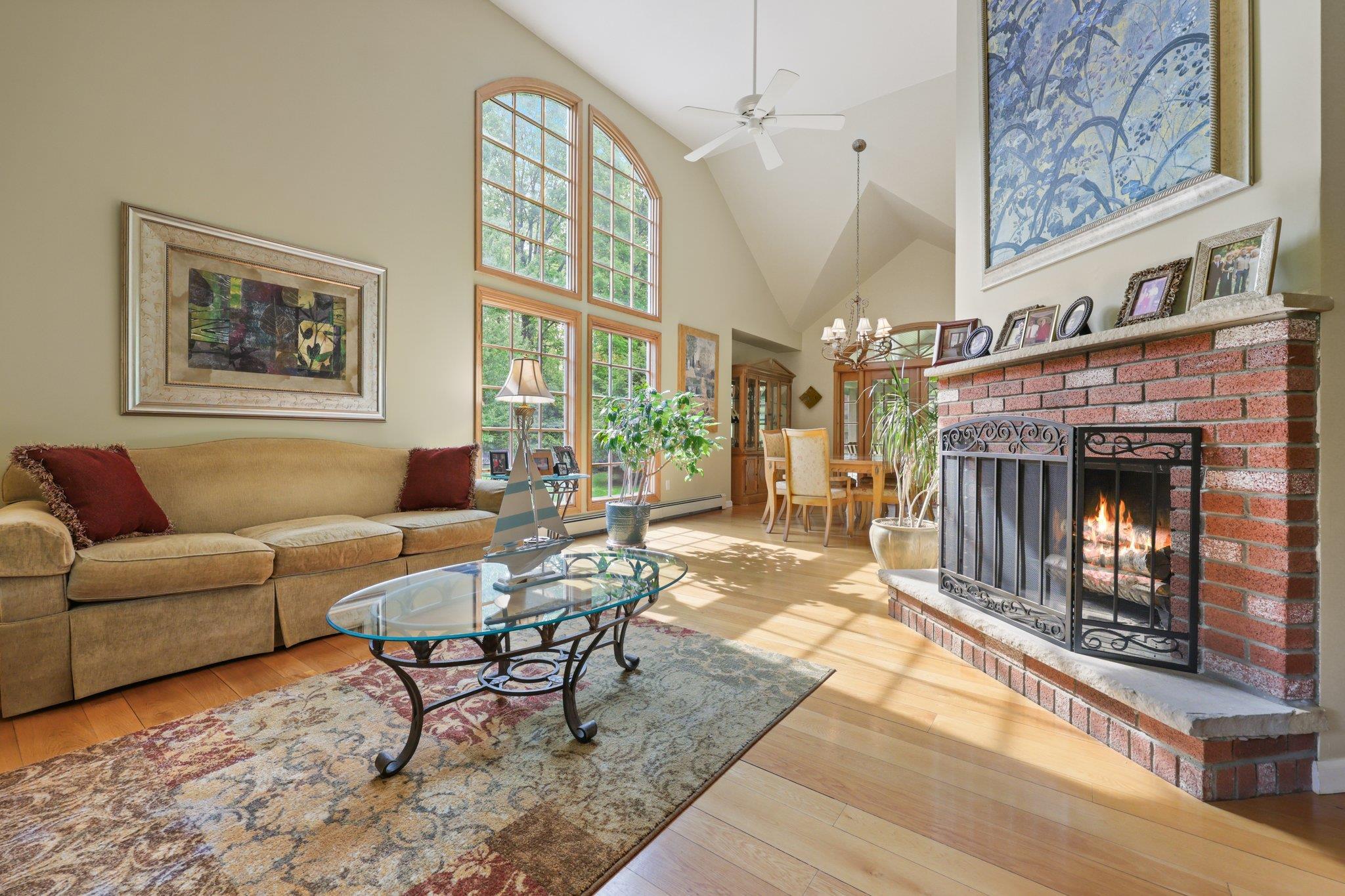 Single Family Larchmont  Dutchess County, NY 12533, MLS-862589-12