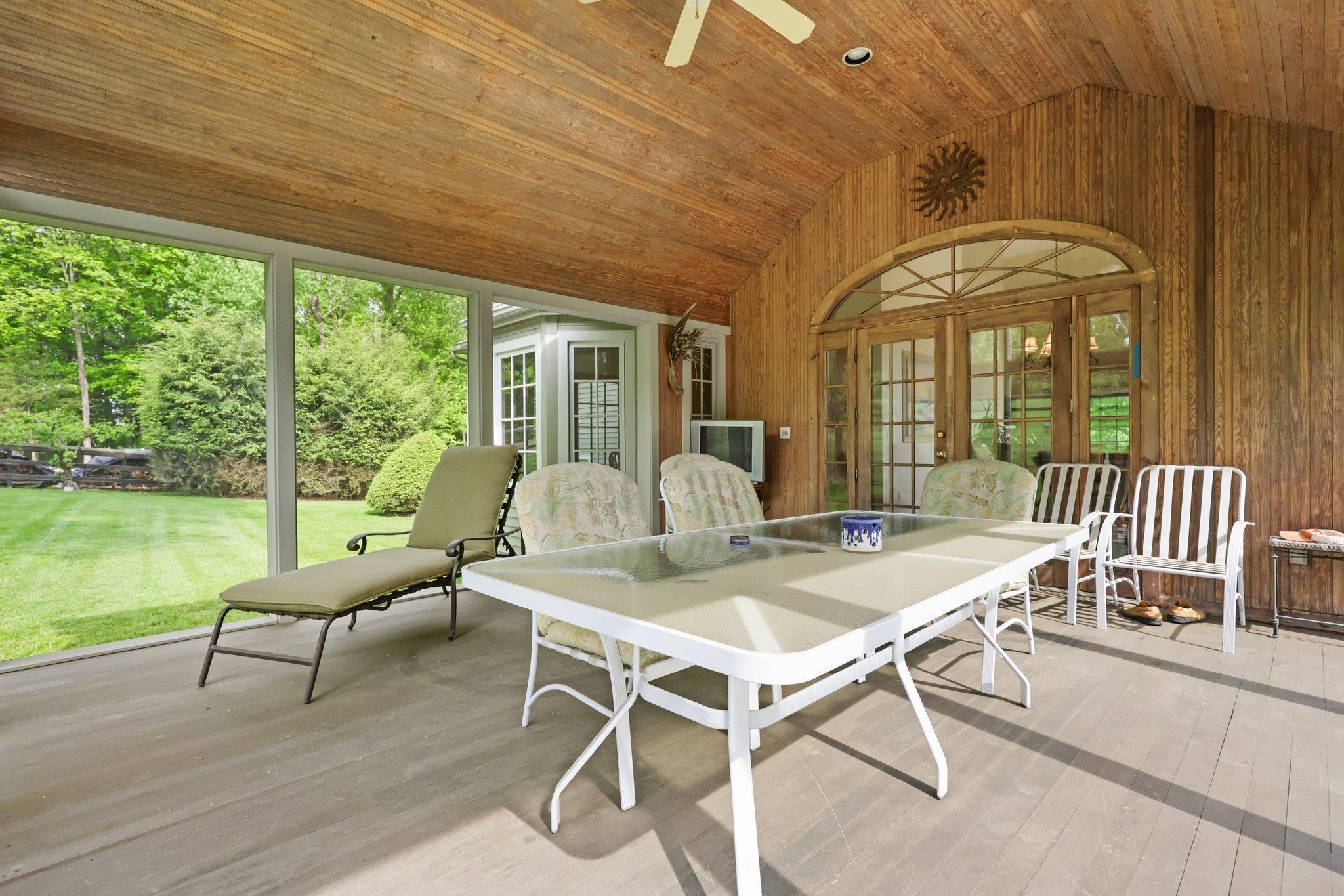 Single Family Larchmont  Dutchess County, NY 12533, MLS-862589-16