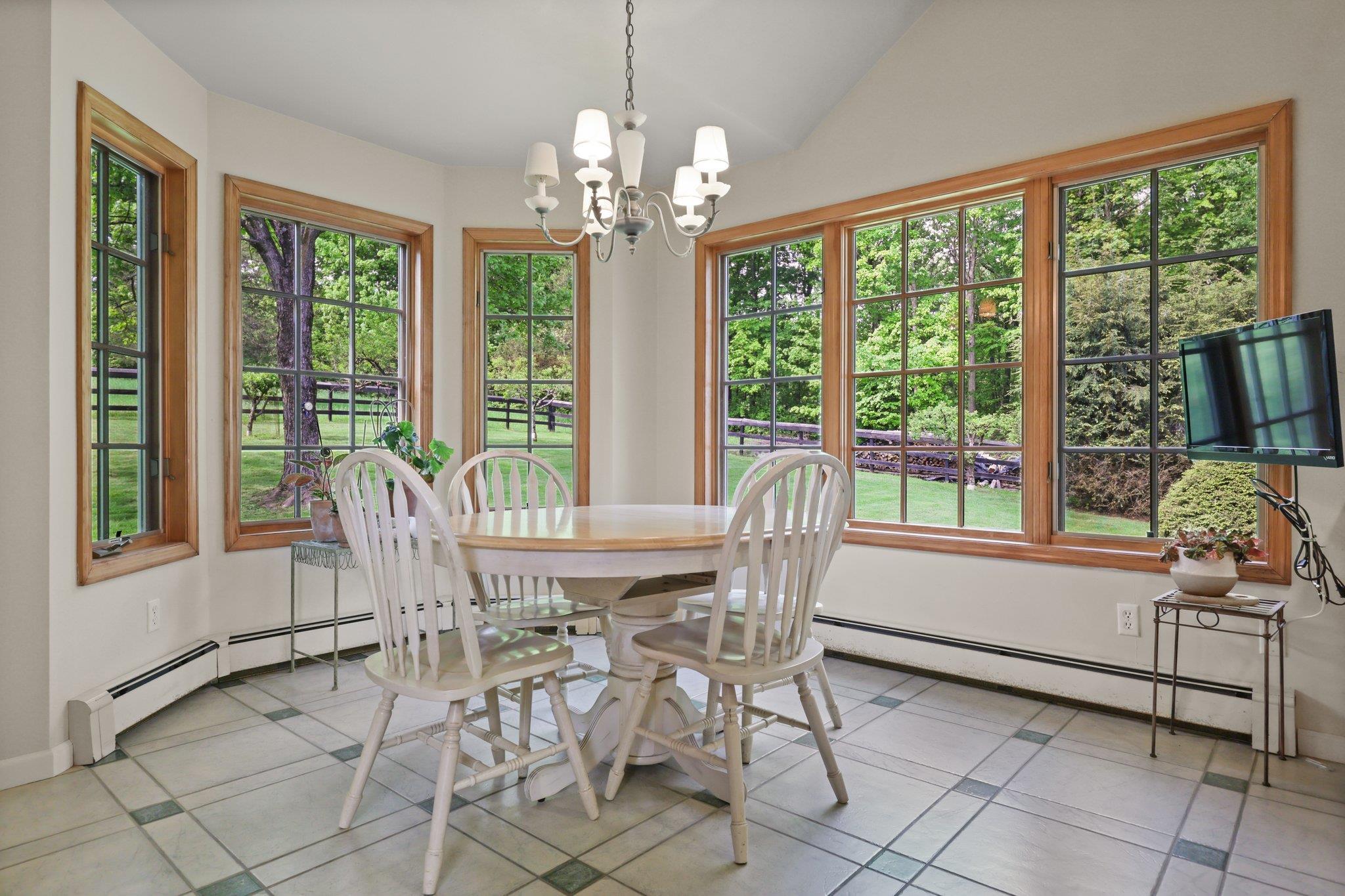 Single Family Larchmont  Dutchess County, NY 12533, MLS-862589-18