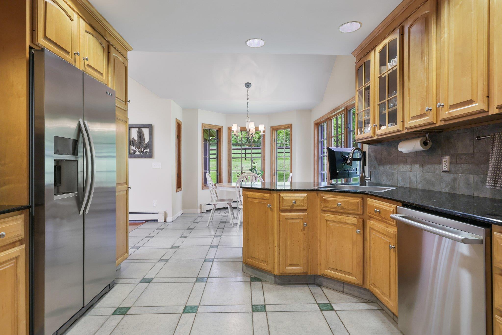Single Family Larchmont  Dutchess County, NY 12533, MLS-862589-20