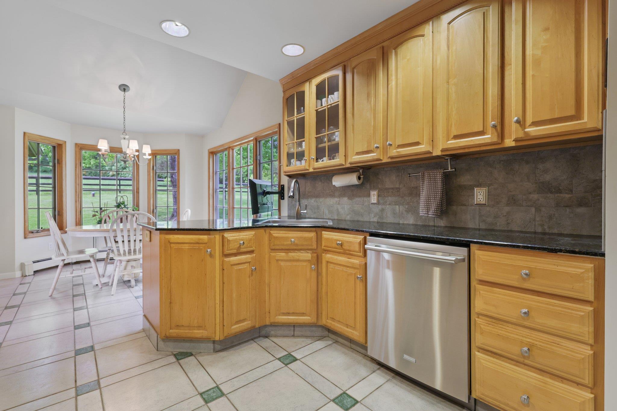 Single Family Larchmont  Dutchess County, NY 12533, MLS-862589-22
