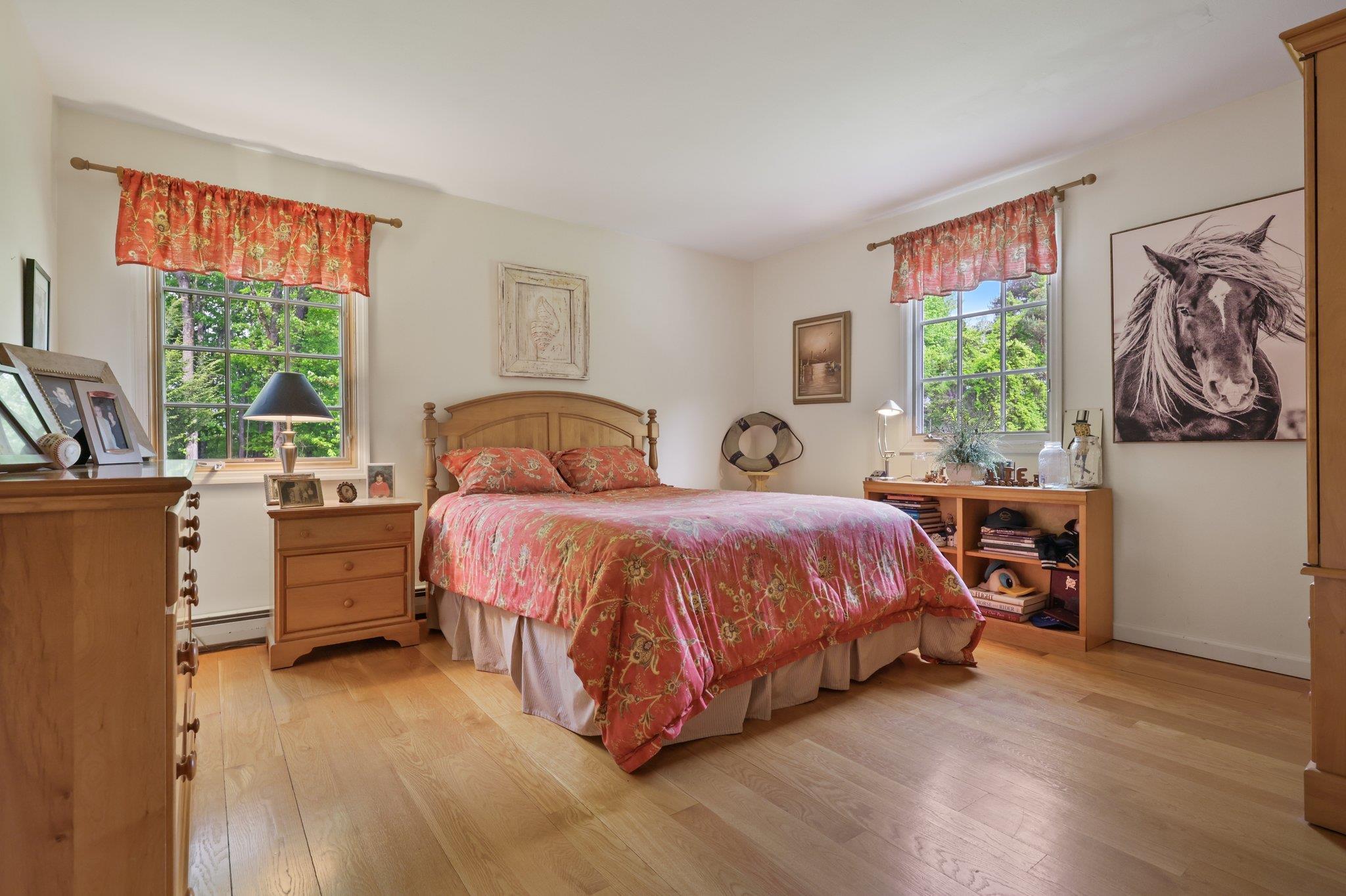 Single Family Larchmont  Dutchess County, NY 12533, MLS-862589-25