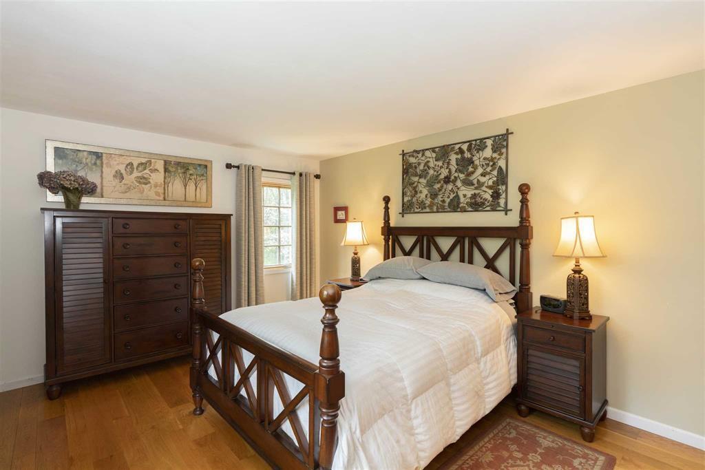 Single Family Larchmont  Dutchess County, NY 12533, MLS-862589-27