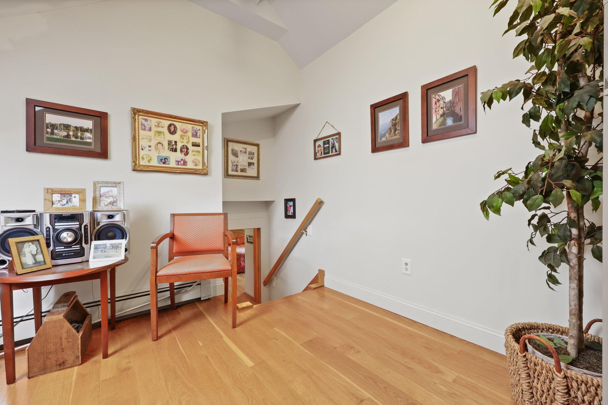 Single Family Larchmont  Dutchess County, NY 12533, MLS-862589-29