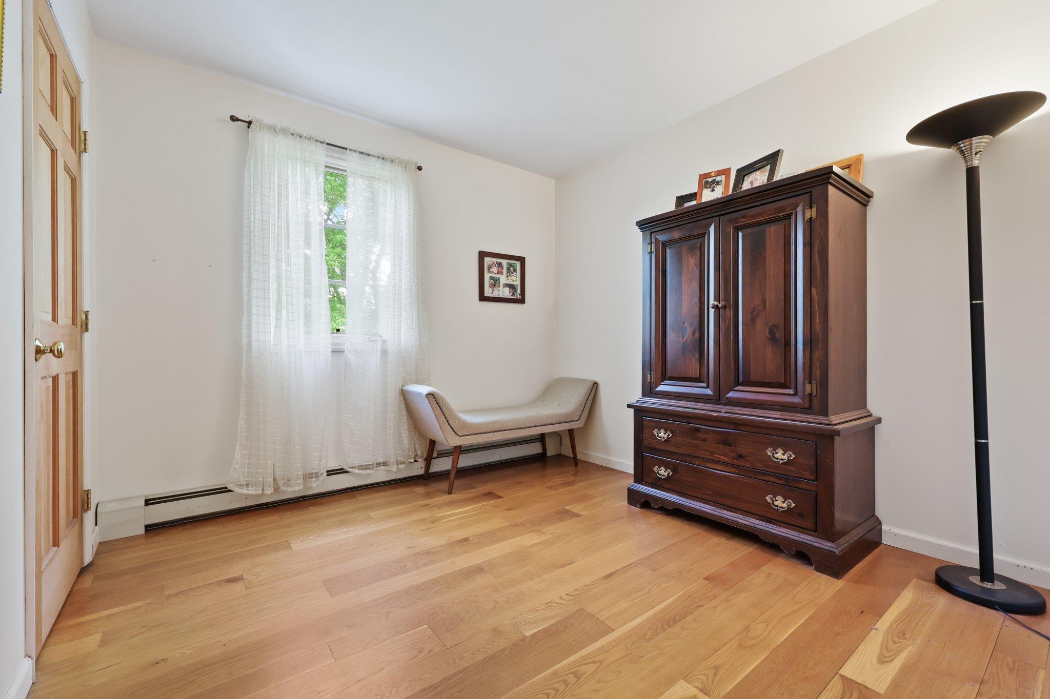 Single Family Larchmont  Dutchess County, NY 12533, MLS-862589-30