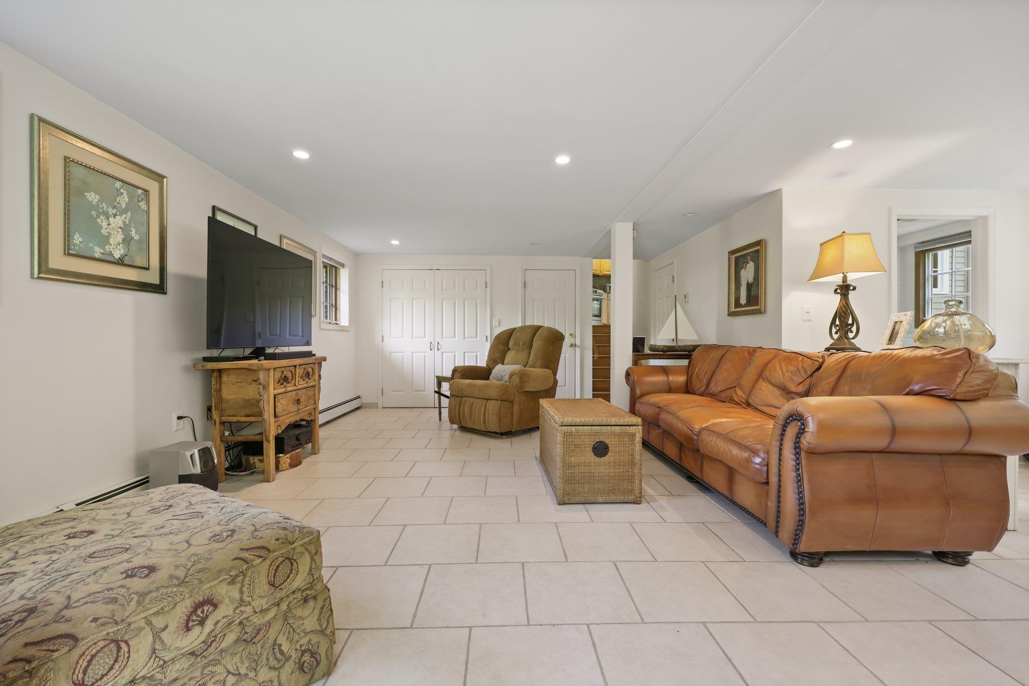 Single Family Larchmont  Dutchess County, NY 12533, MLS-862589-34