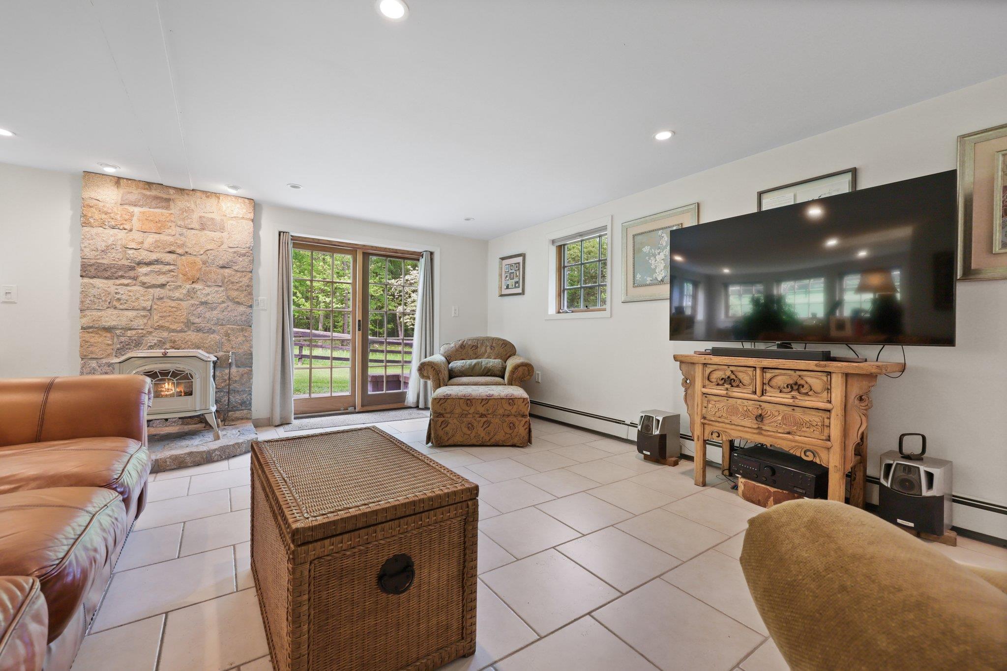 Single Family Larchmont  Dutchess County, NY 12533, MLS-862589-37