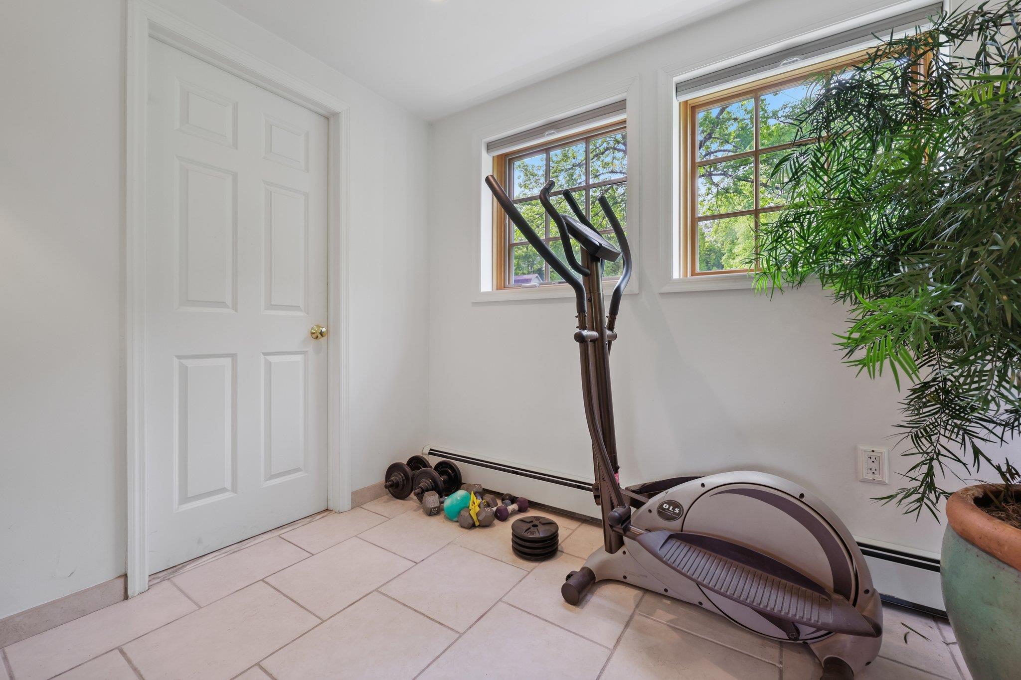 Single Family Larchmont  Dutchess County, NY 12533, MLS-862589-38