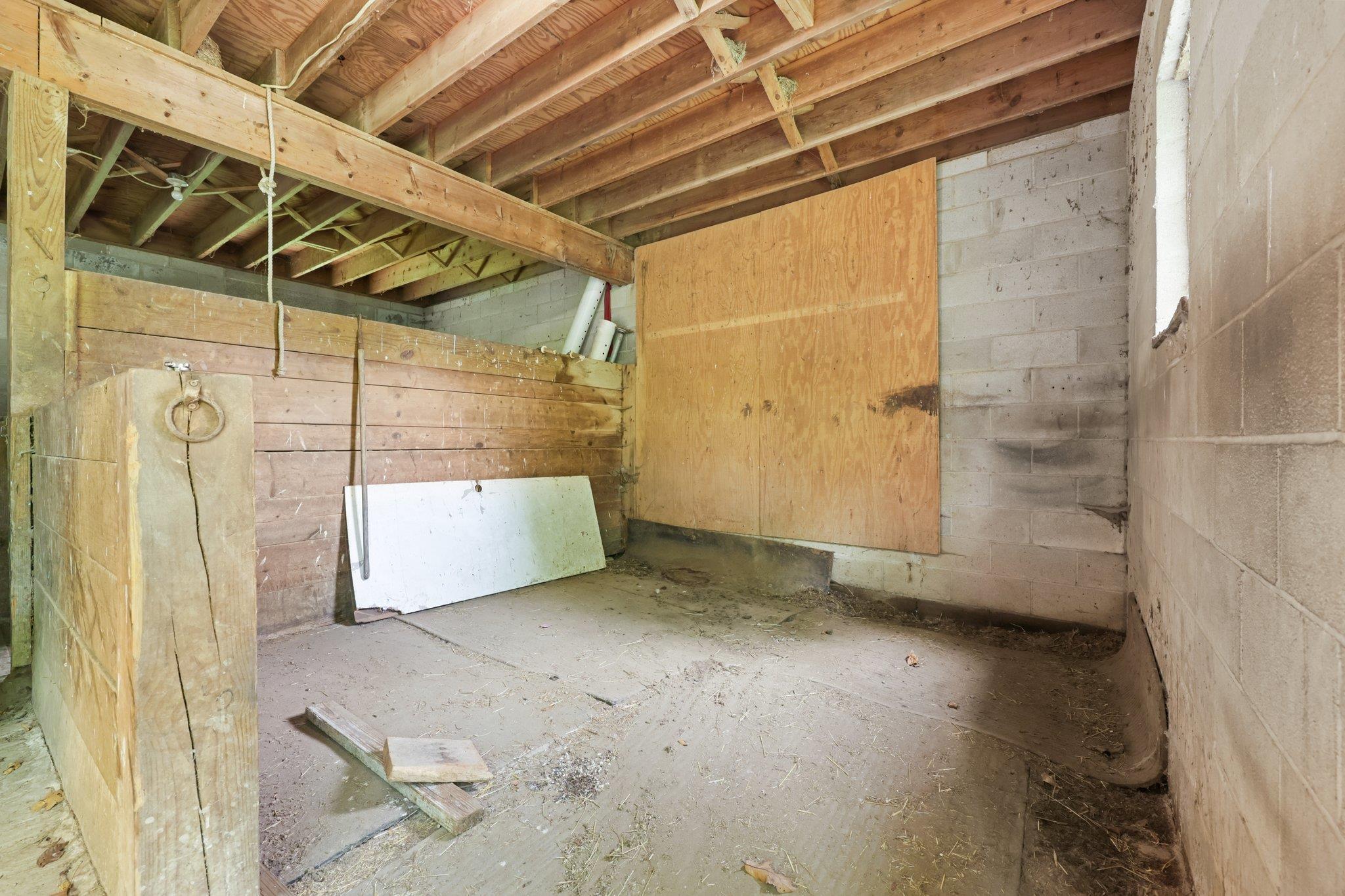 Single Family Larchmont  Dutchess County, NY 12533, MLS-862589-41