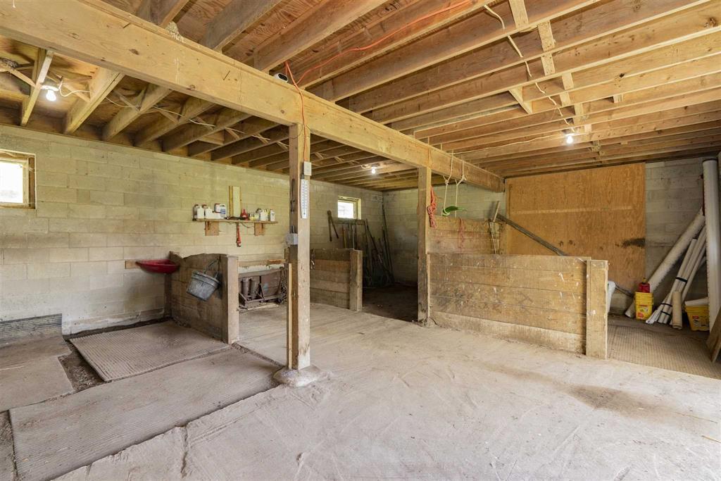 Single Family Larchmont  Dutchess County, NY 12533, MLS-862589-43
