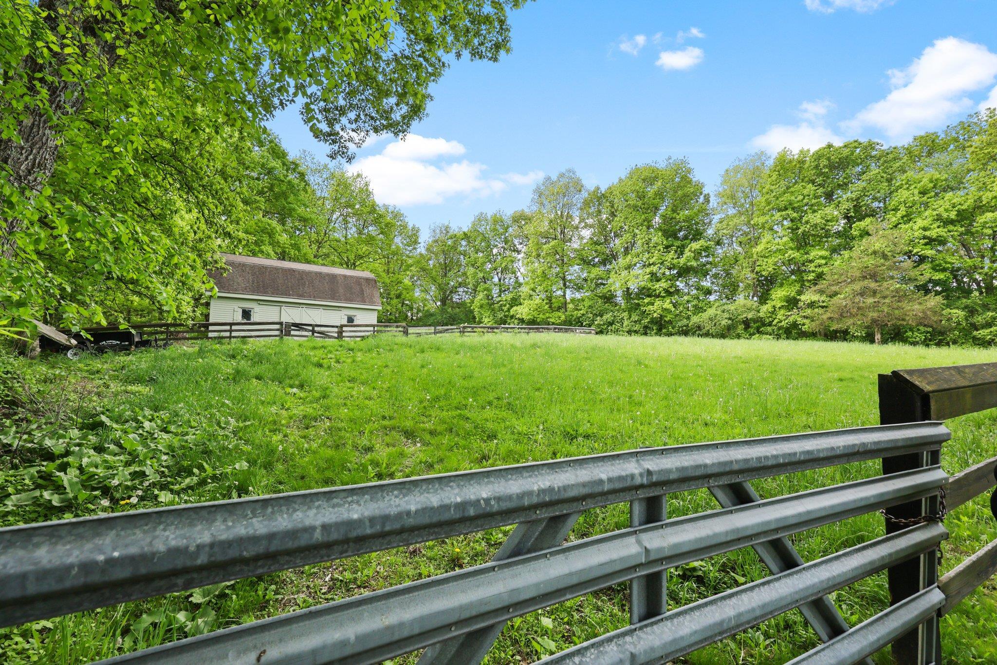 Single Family Larchmont  Dutchess County, NY 12533, MLS-862589-45