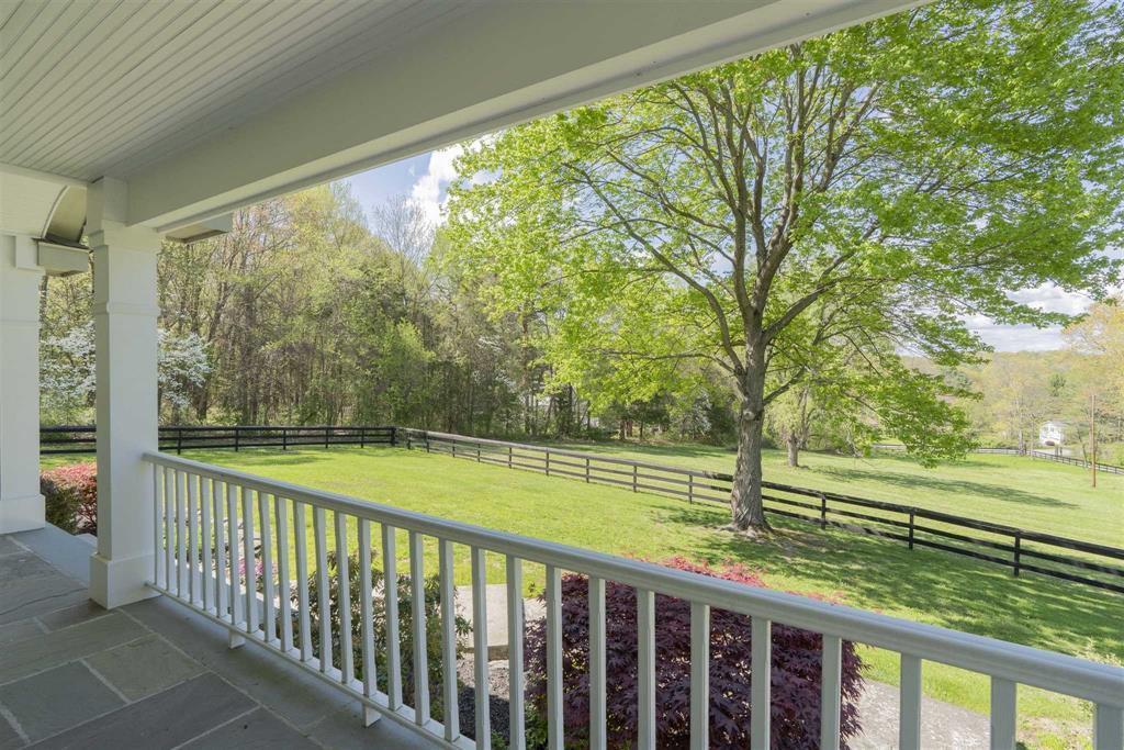 Single Family Larchmont  Dutchess County, NY 12533, MLS-862589-6
