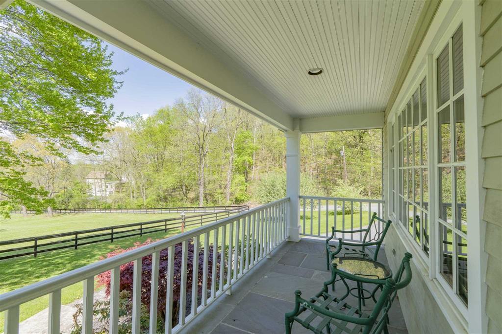 Single Family Larchmont  Dutchess County, NY 12533, MLS-862589-8