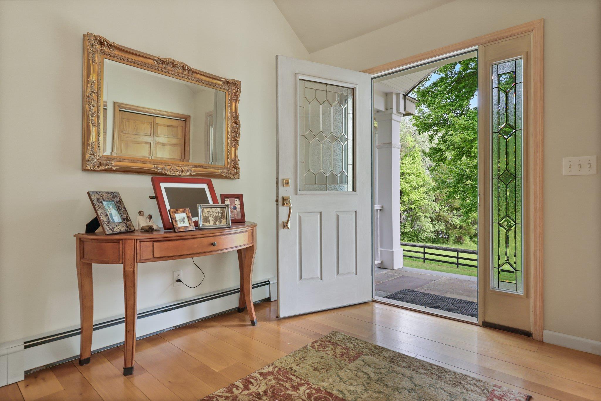 Single Family Larchmont  Dutchess County, NY 12533, MLS-862589-9
