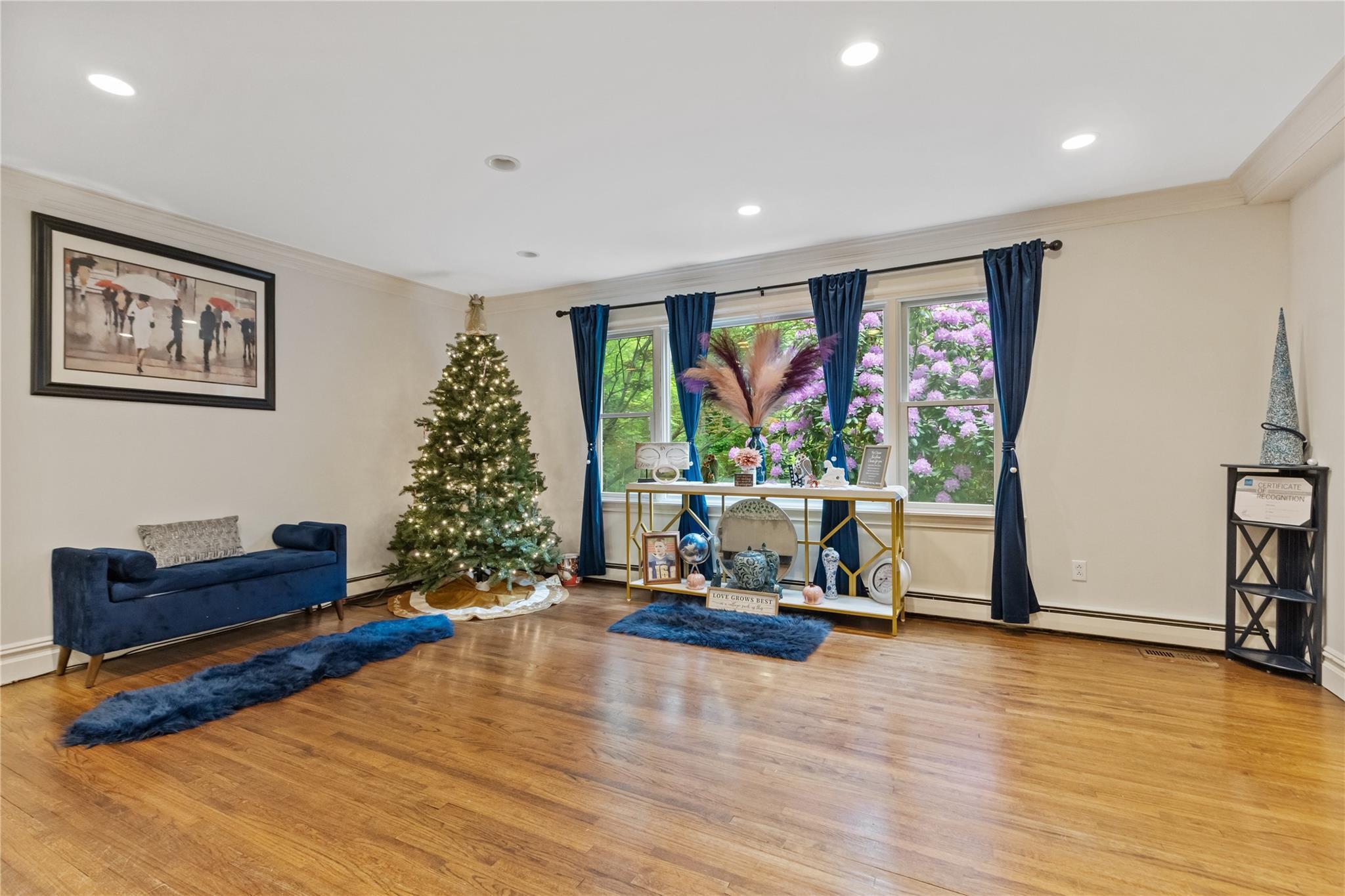 Single Family Warren  Westchester County, NY 10589, MLS-862592-10