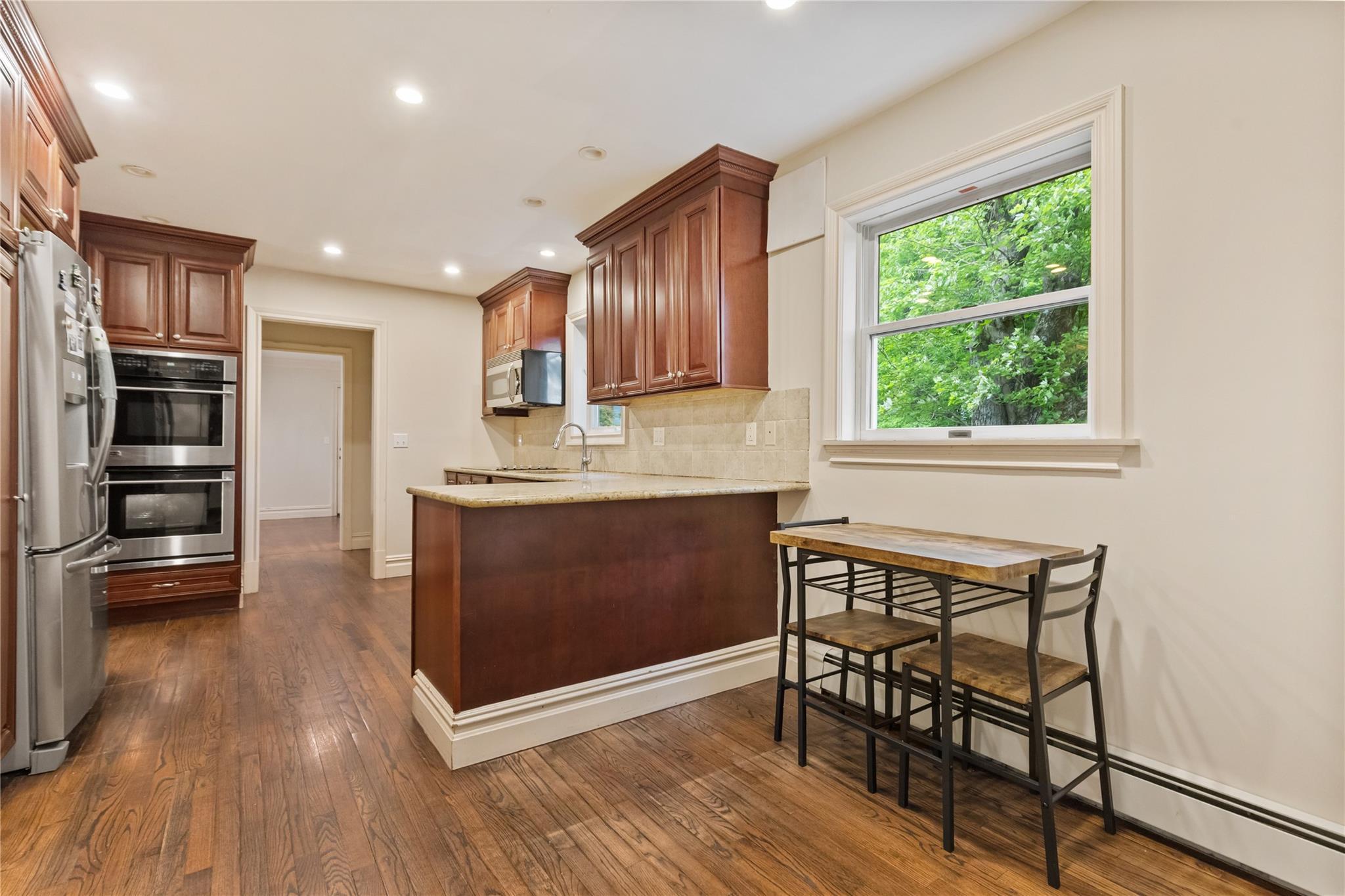 Single Family Warren  Westchester County, NY 10589, MLS-862592-18