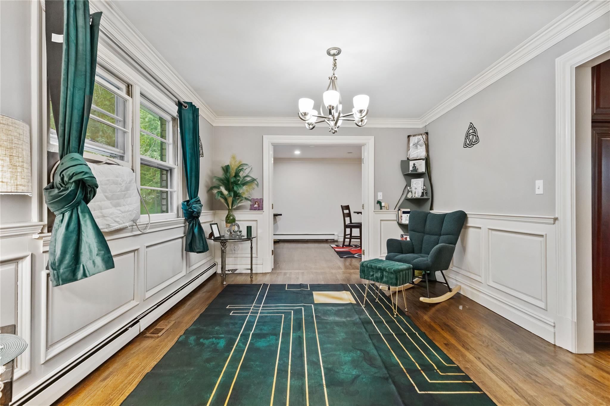 Single Family Warren  Westchester County, NY 10589, MLS-862592-20