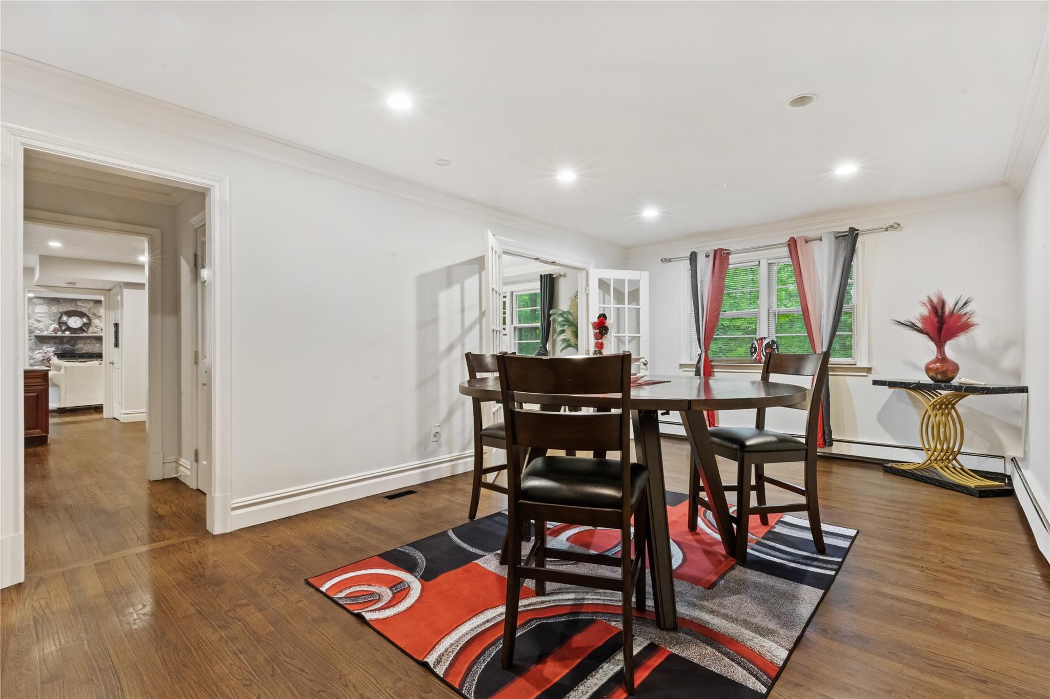 Single Family Warren  Westchester County, NY 10589, MLS-862592-22
