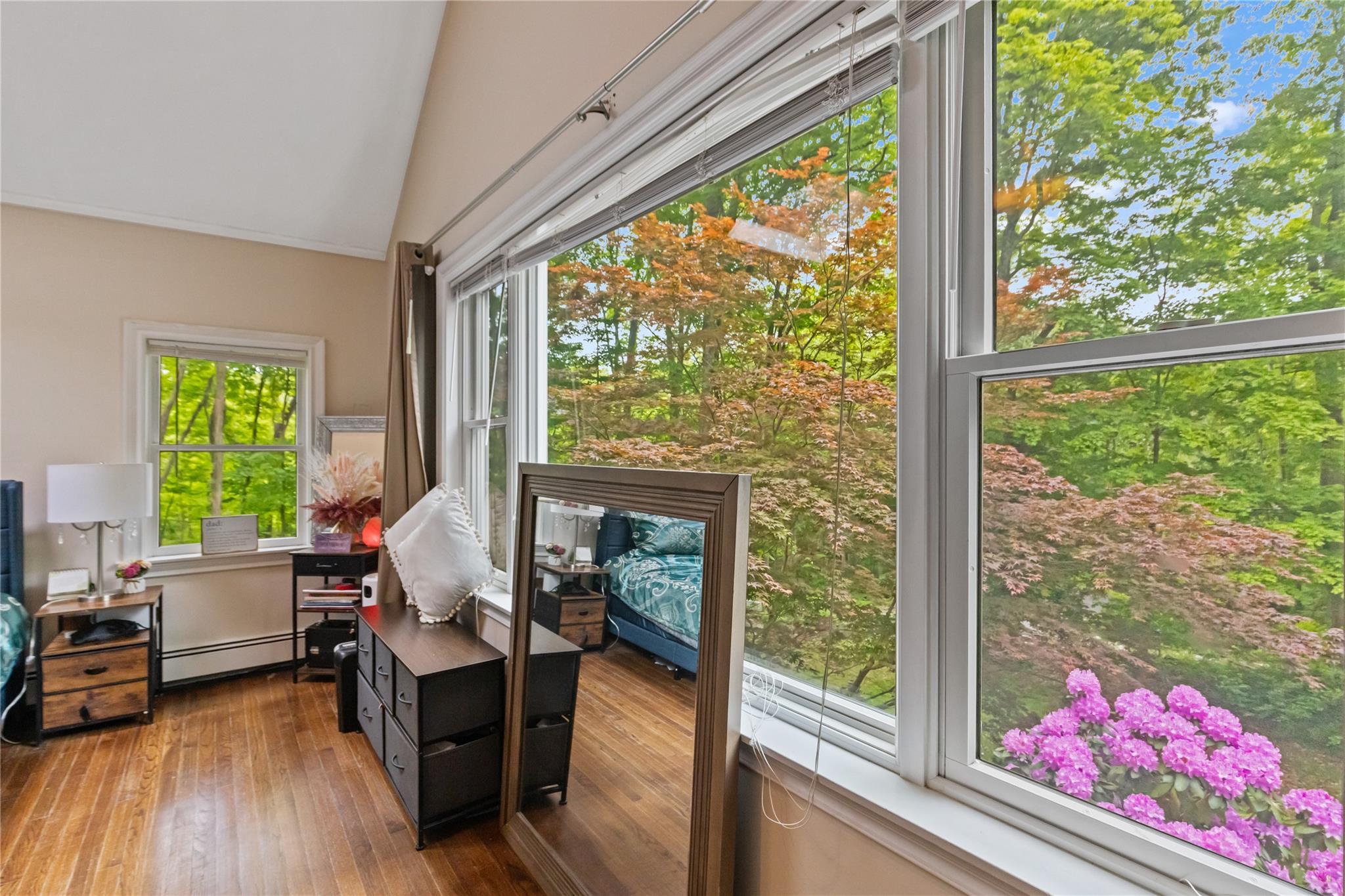 Single Family Warren  Westchester County, NY 10589, MLS-862592-25
