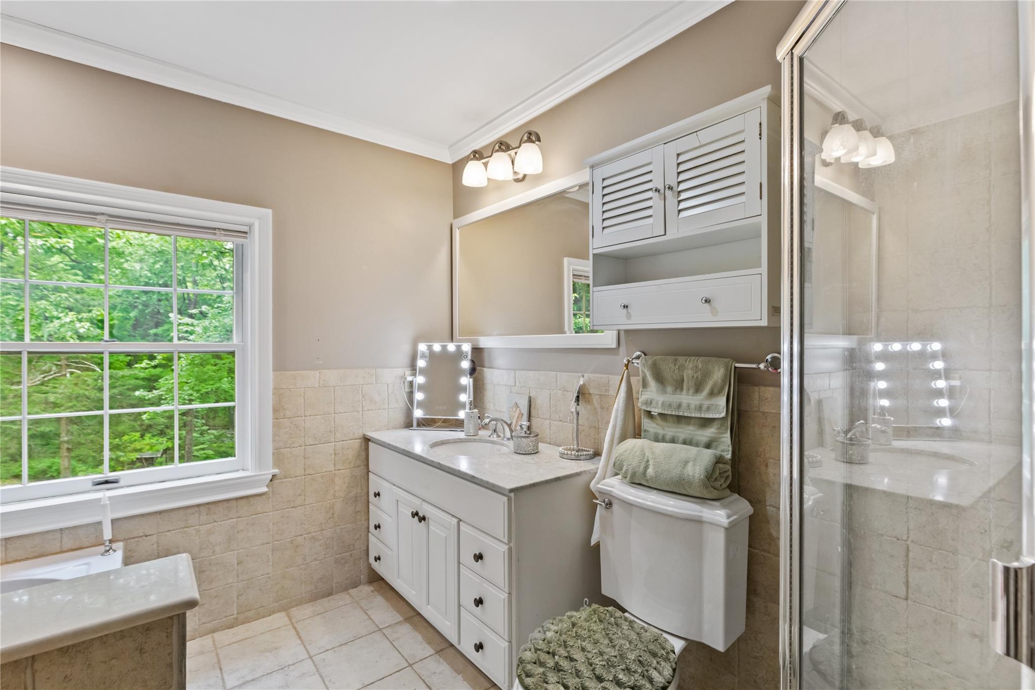 Single Family Warren  Westchester County, NY 10589, MLS-862592-26
