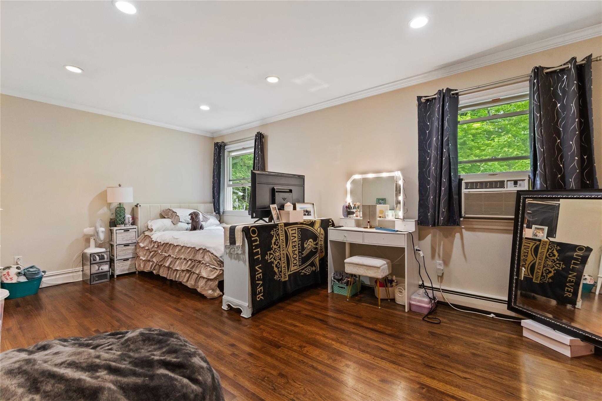 Single Family Warren  Westchester County, NY 10589, MLS-862592-28