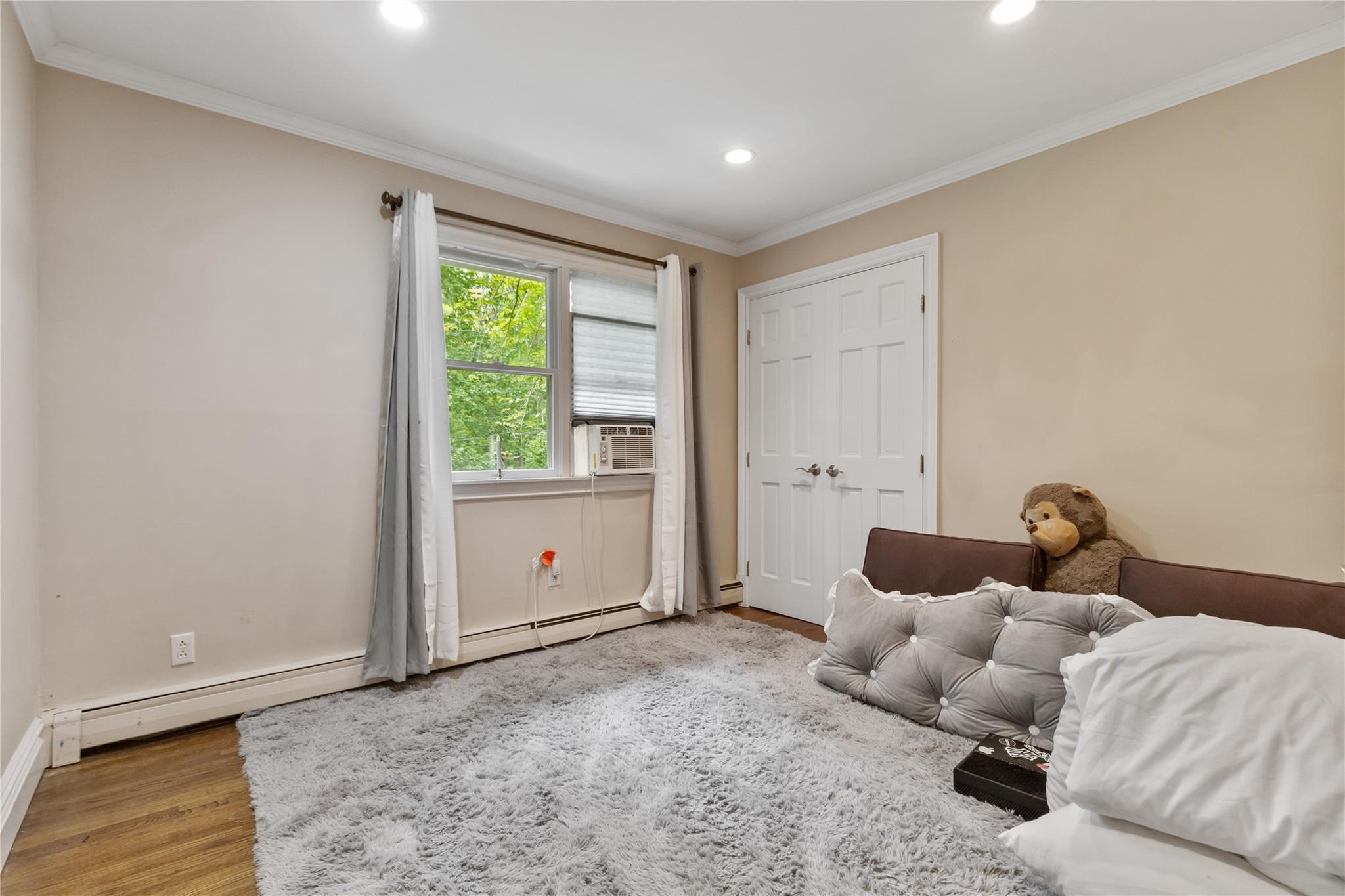 Single Family Warren  Westchester County, NY 10589, MLS-862592-30