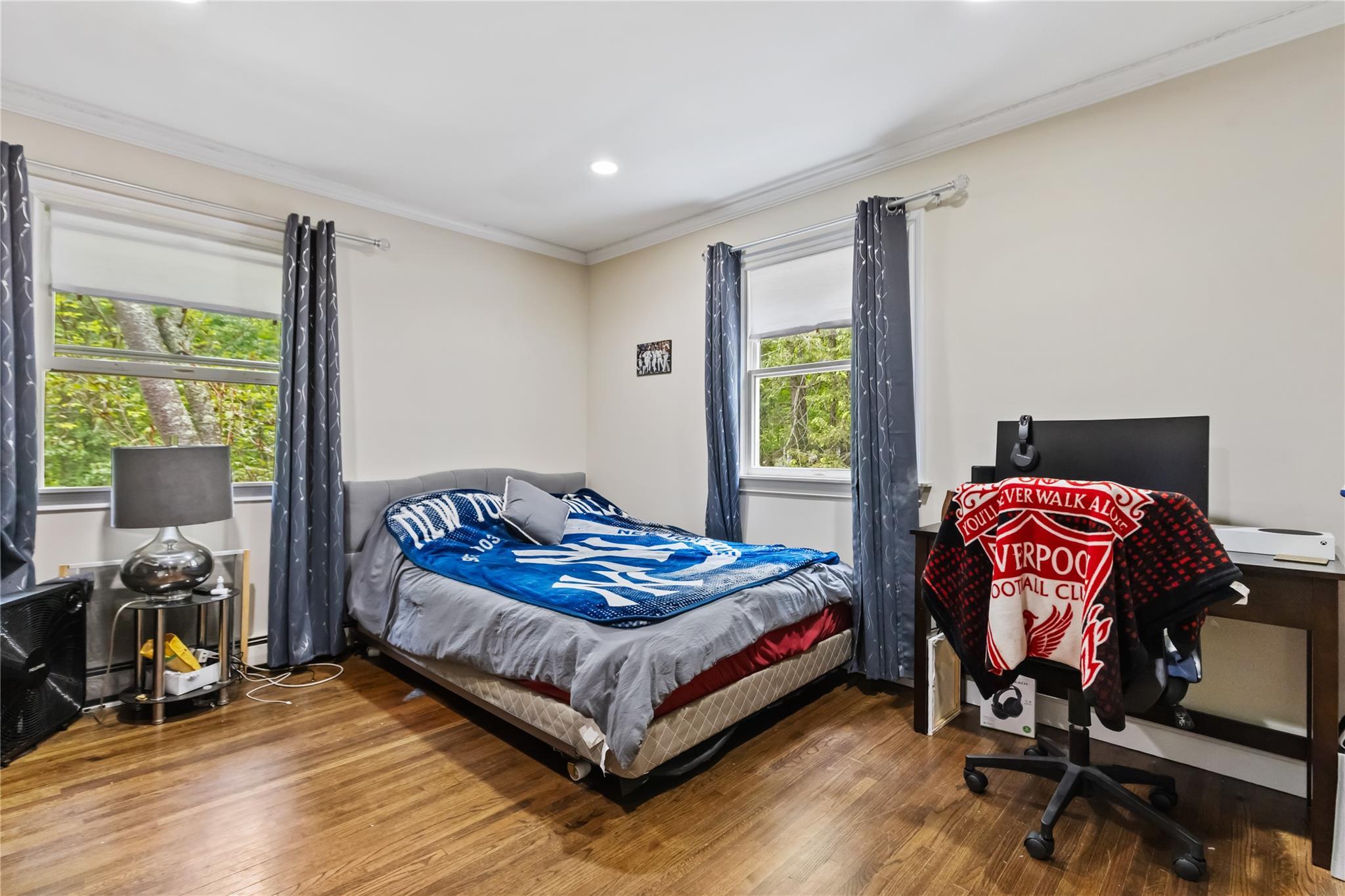 Single Family Warren  Westchester County, NY 10589, MLS-862592-32