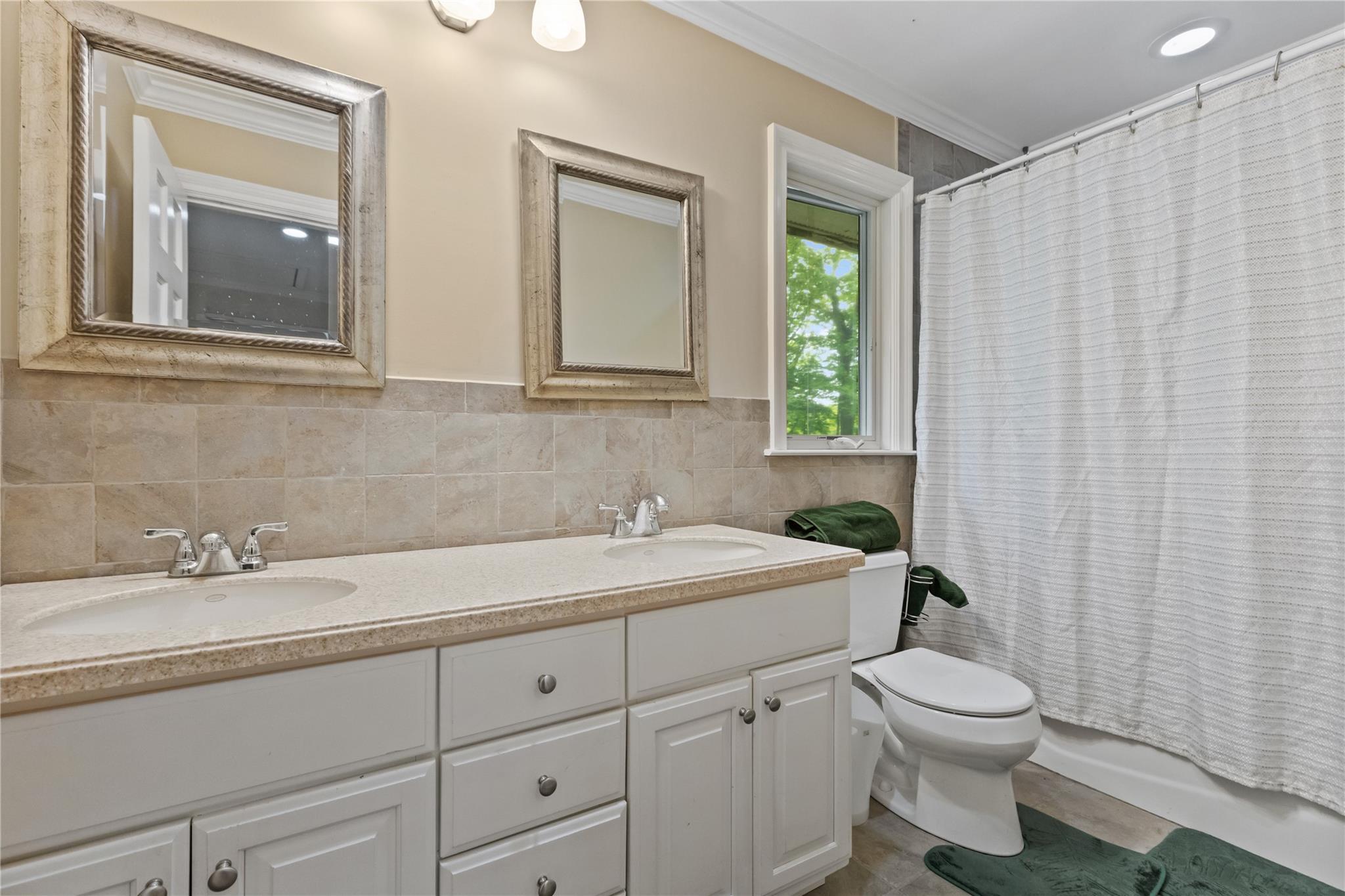 Single Family Warren  Westchester County, NY 10589, MLS-862592-33