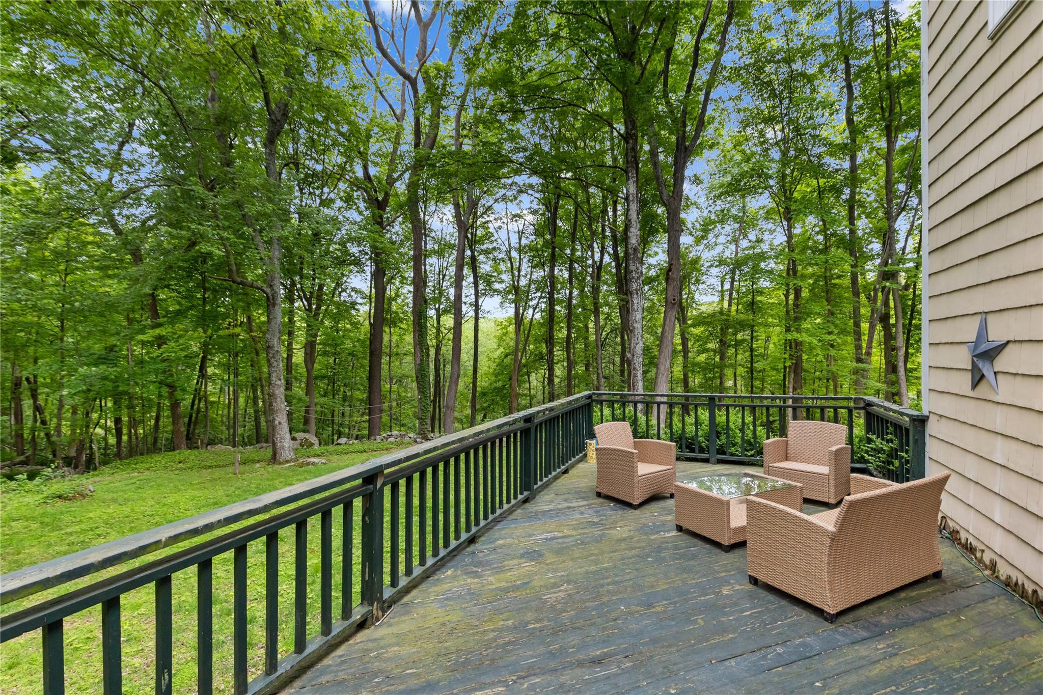 Single Family Warren  Westchester County, NY 10589, MLS-862592-34
