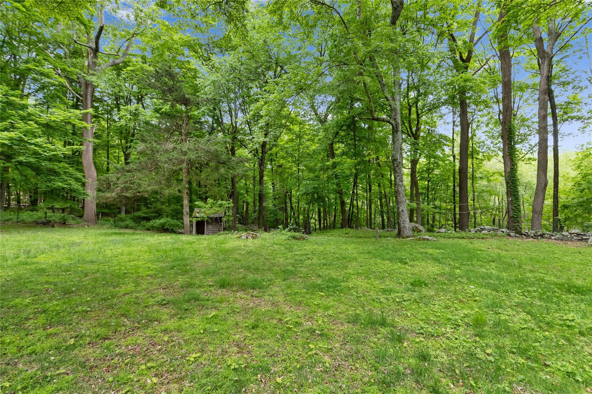 Single Family Warren  Westchester County, NY 10589, MLS-862592-35
