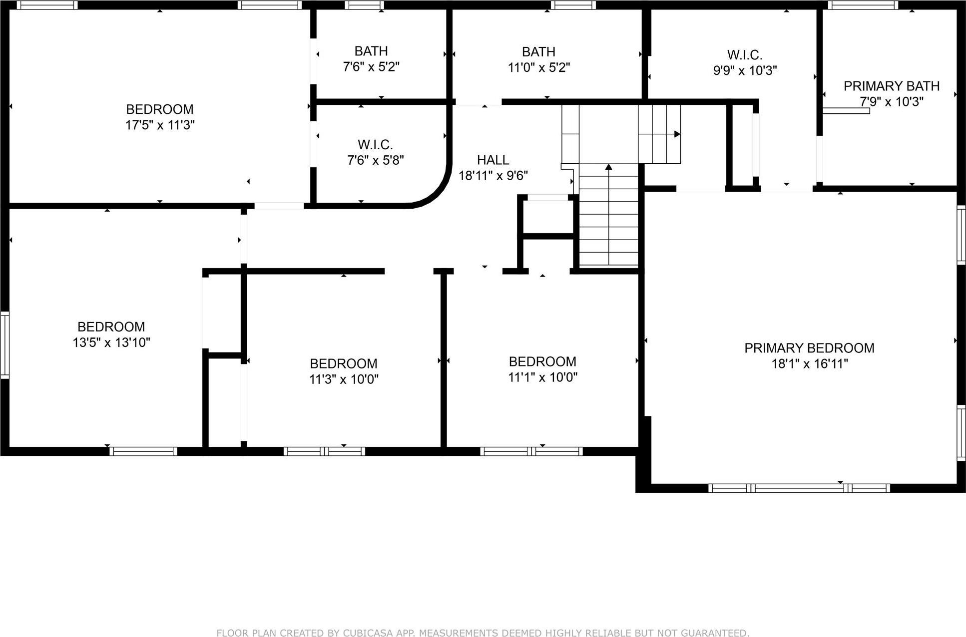 Single Family Warren  Westchester County, NY 10589, MLS-862592-39
