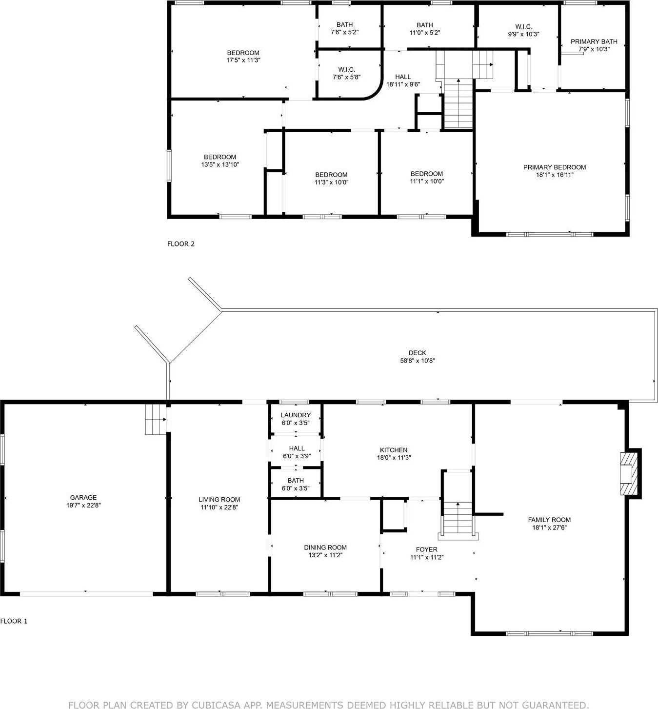 Single Family Warren  Westchester County, NY 10589, MLS-862592-41