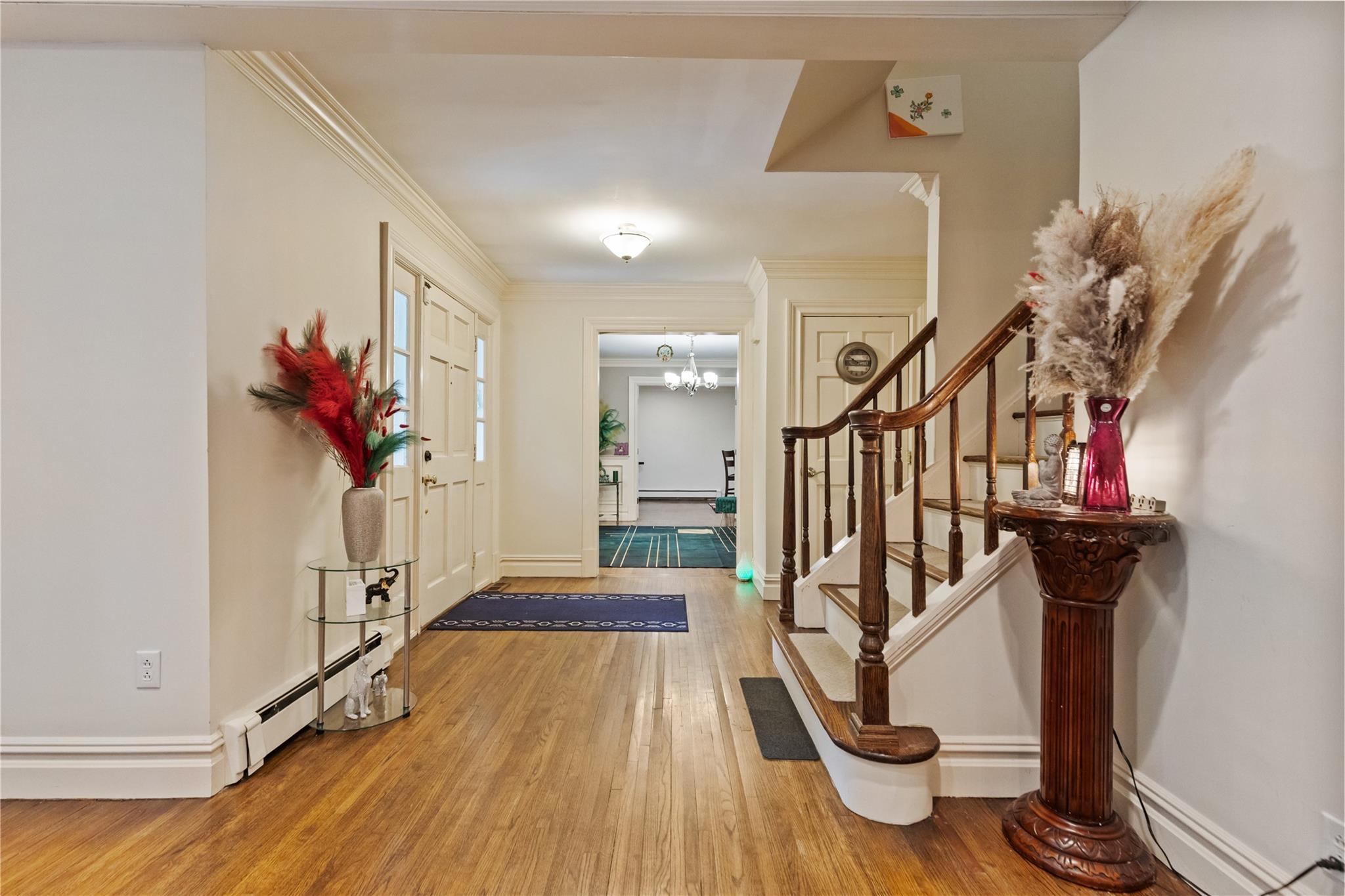 Single Family Warren  Westchester County, NY 10589, MLS-862592-6