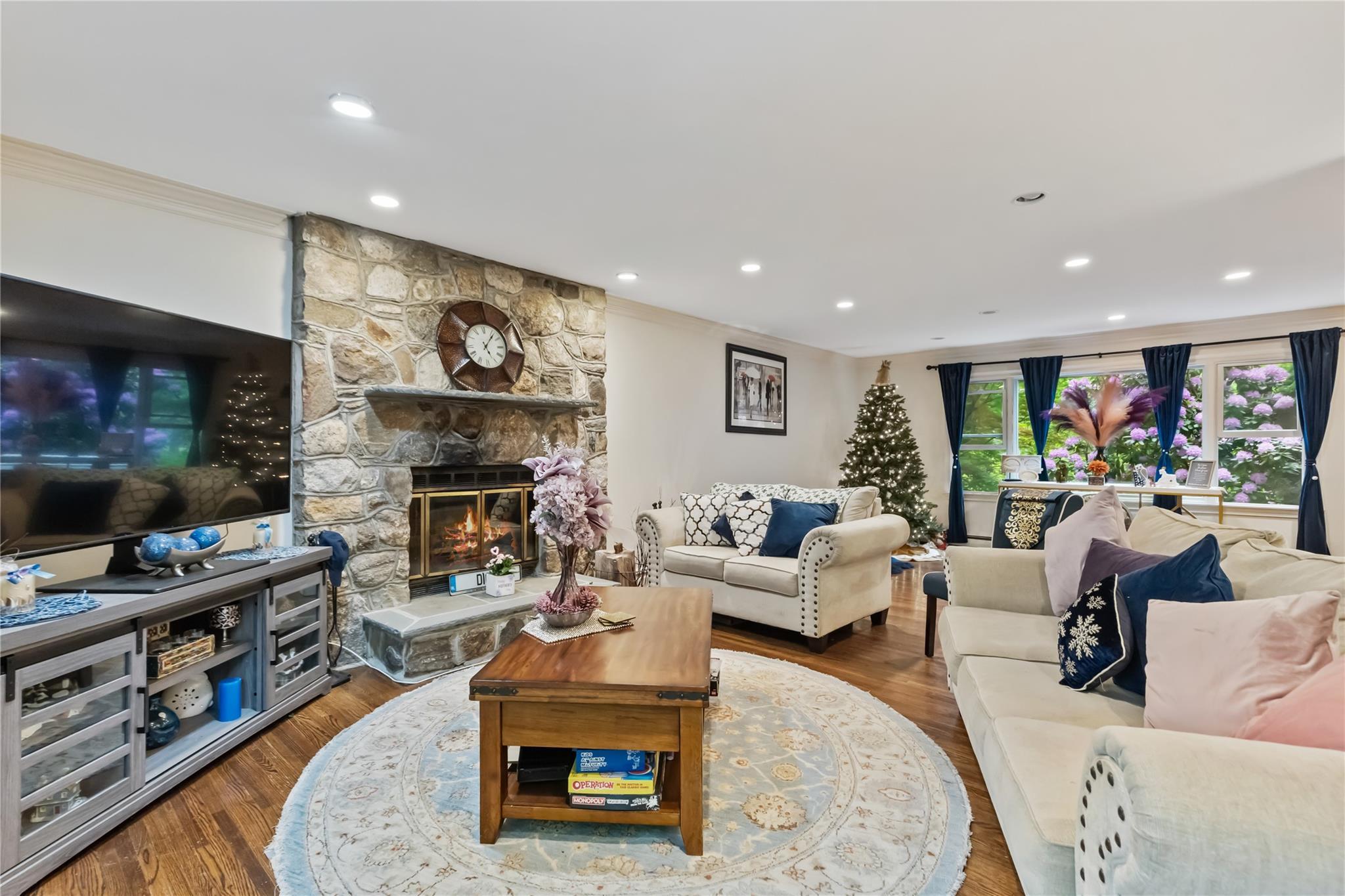 Single Family Warren  Westchester County, NY 10589, MLS-862592-9
